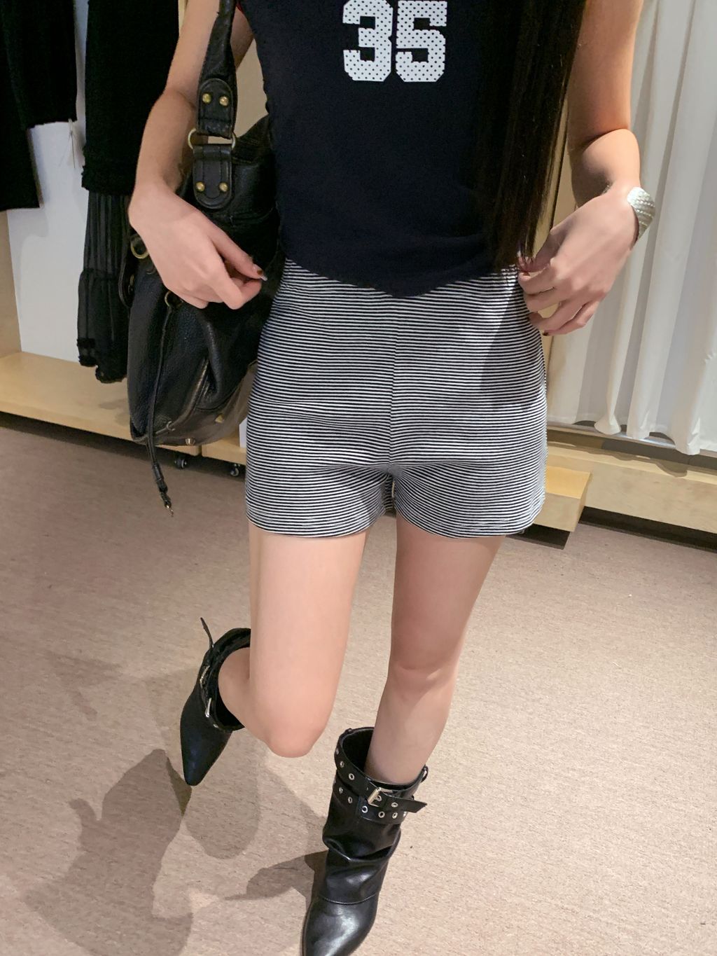 image_FA90400E-B026-4705-AB30-B5AB837161EC_1765723530