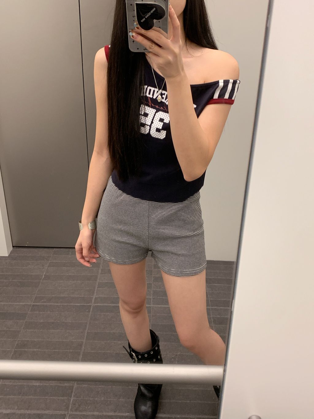 image_9AD6FF6E-0914-4D39-A13E-BDD86DAE457E_1765723531