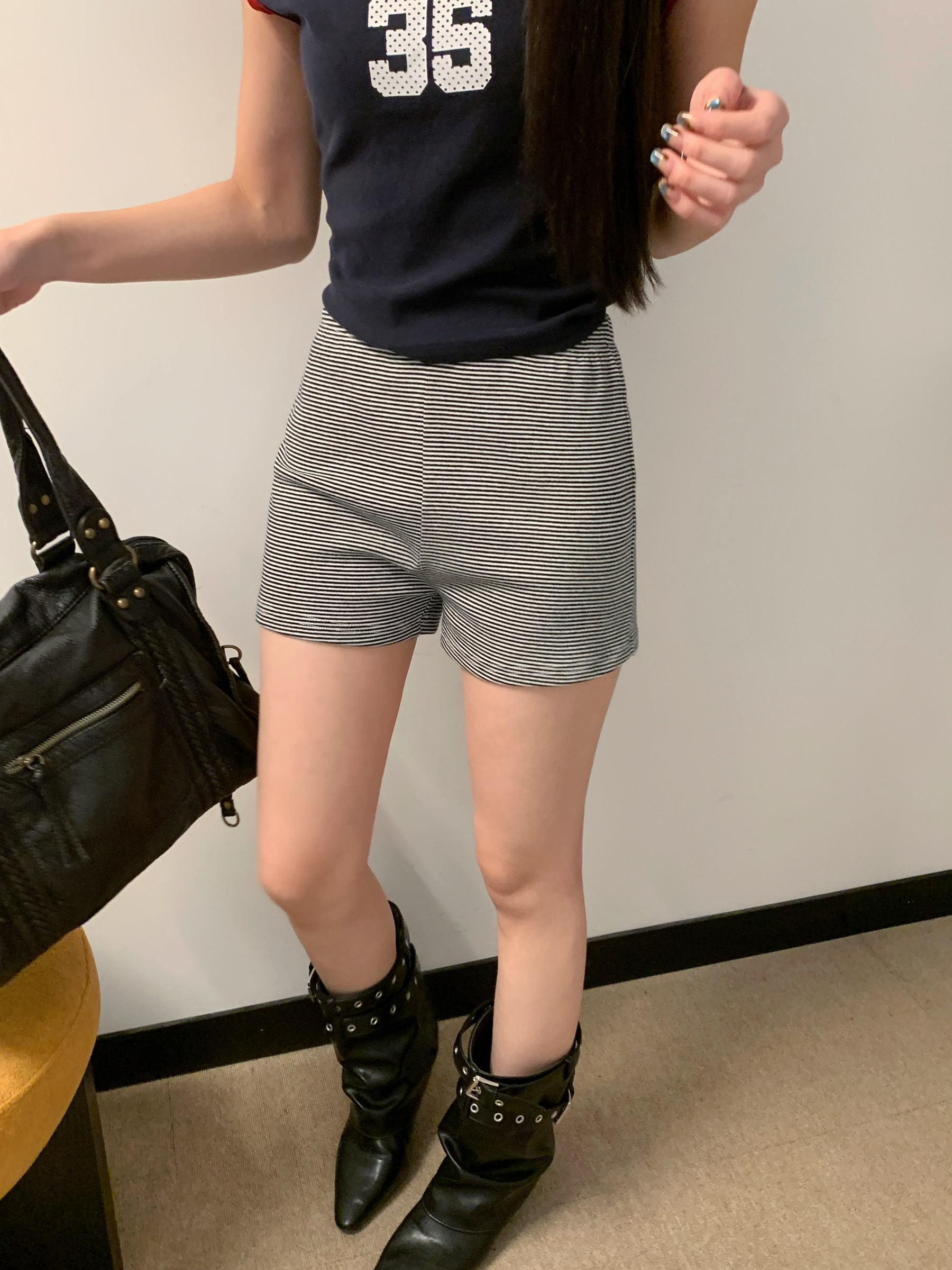 image_44967021-2C2B-426F-8AA7-051E0056B385_1765723531