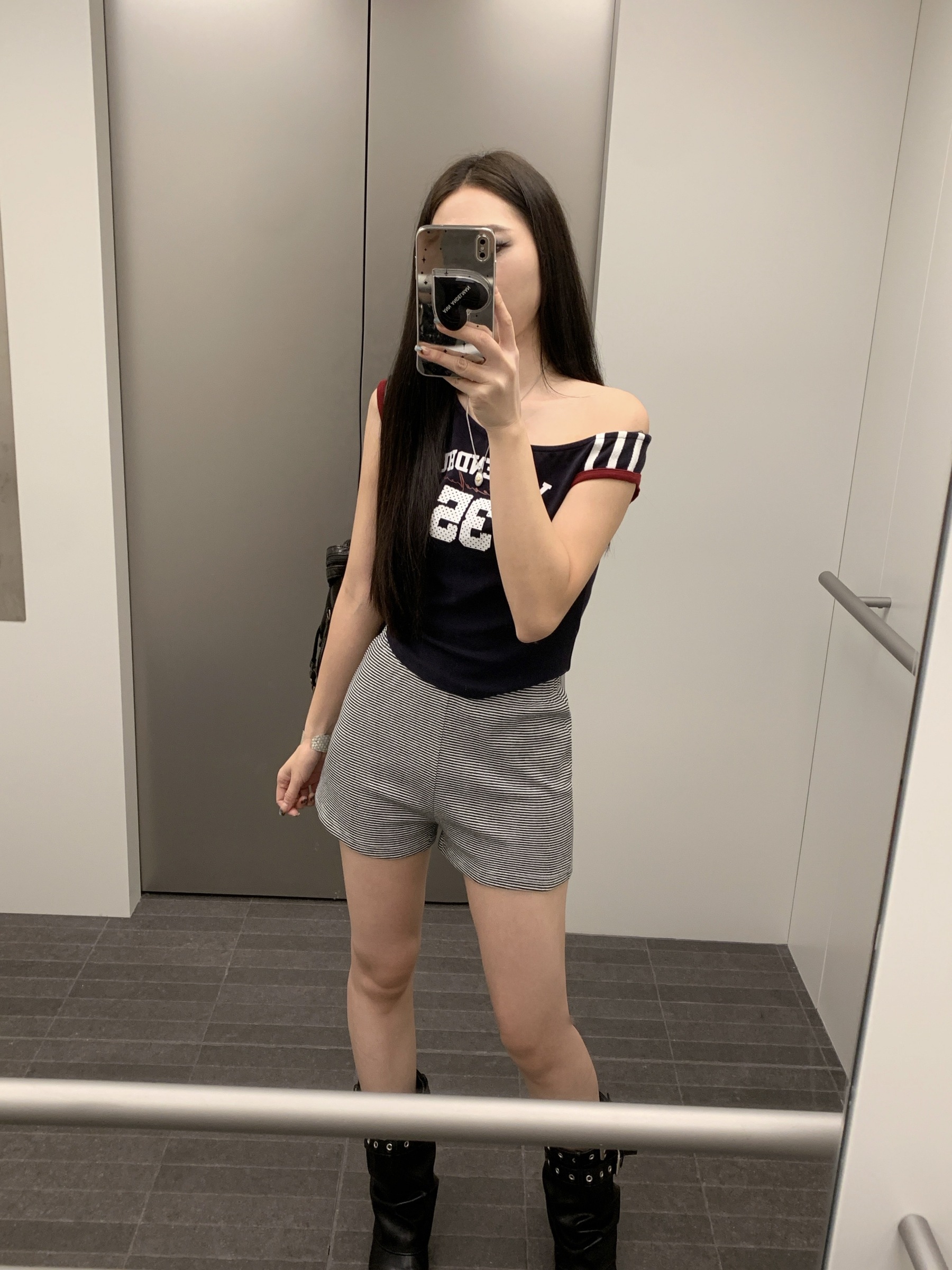 image_6D9B0A39-38CC-42F2-972B-3A034BEA6B20_1765723531