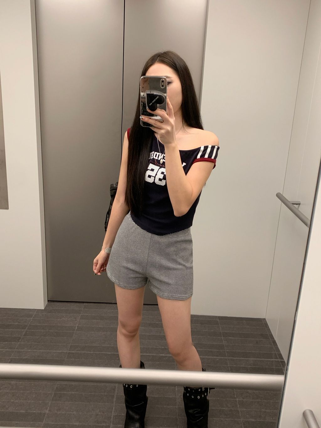 image_6D9B0A39-38CC-42F2-972B-3A034BEA6B20_1765723531