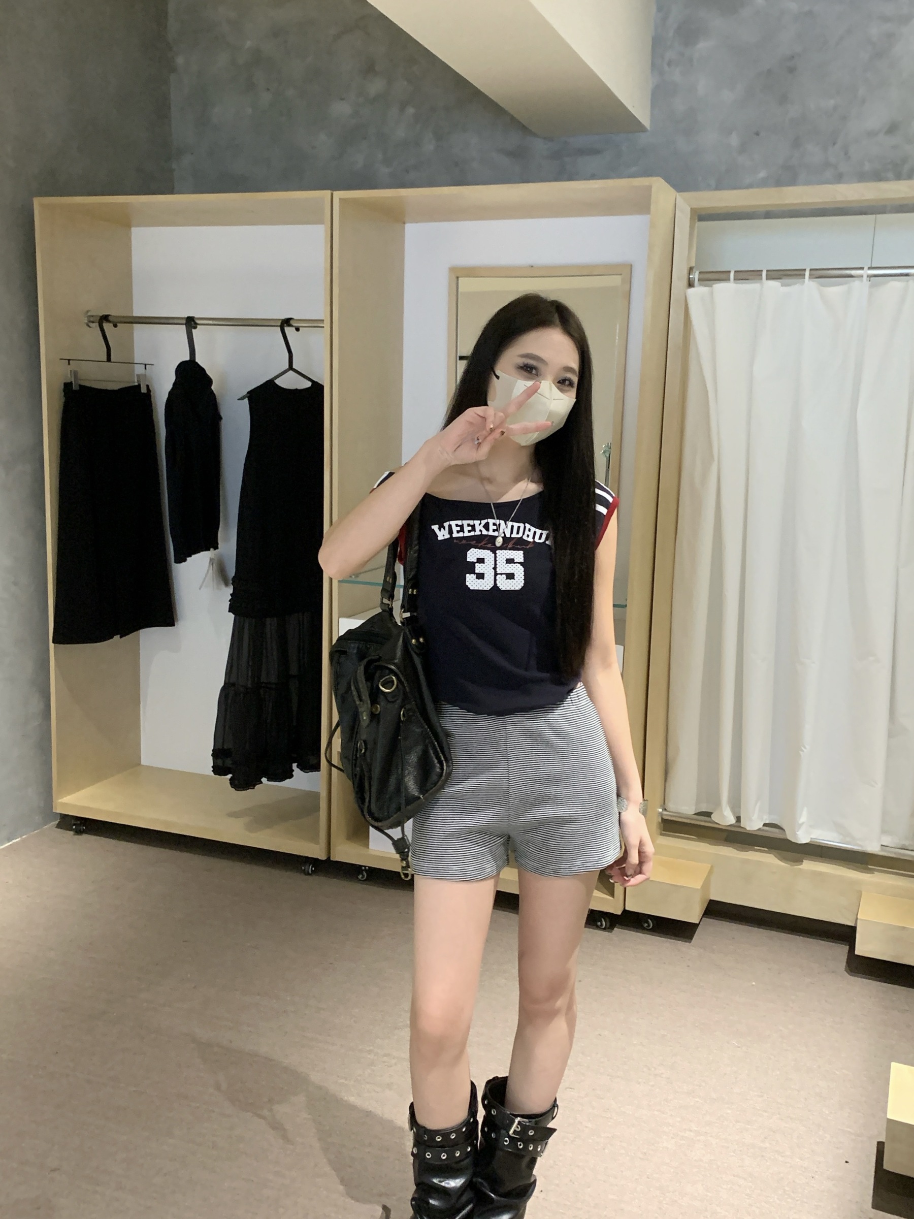 image_90BB6194-B7D6-4EE5-BC46-BE17F5CA892B_1765723531