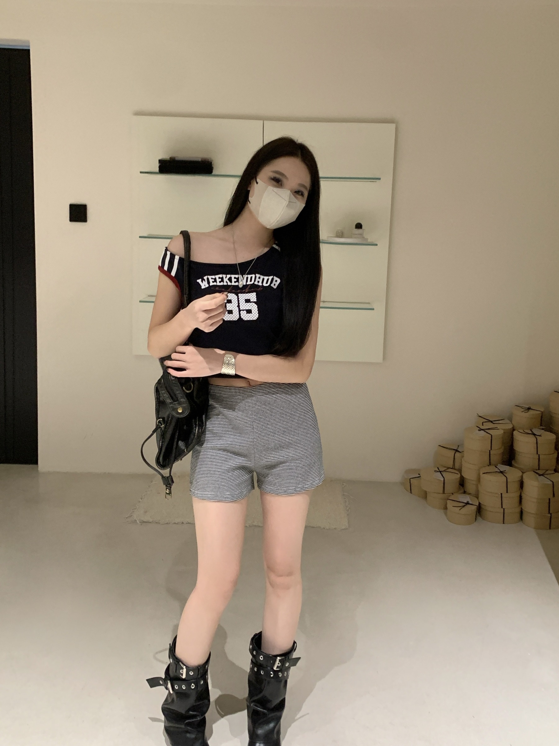 image_632FBC35-2DF4-4E9B-B462-49C40AAA2359_1765723531