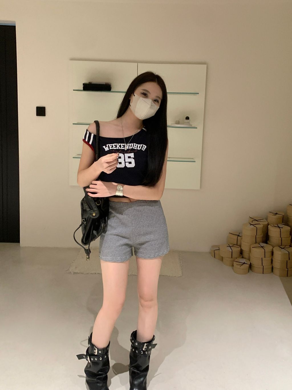 image_632FBC35-2DF4-4E9B-B462-49C40AAA2359_1765723531