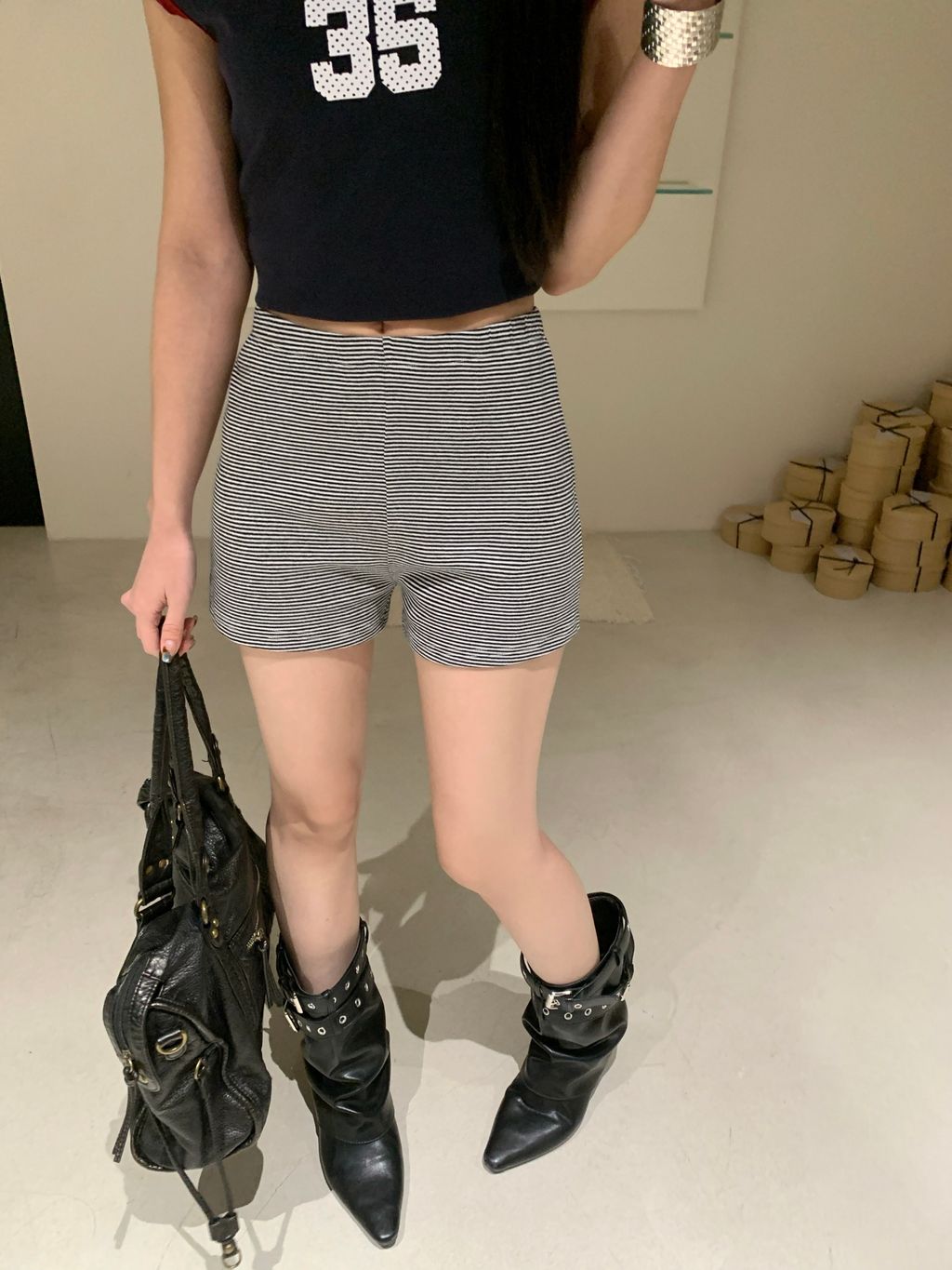 image_C79AAB5A-DEFE-4EA8-9606-C4B1B1136BB1_1765723531