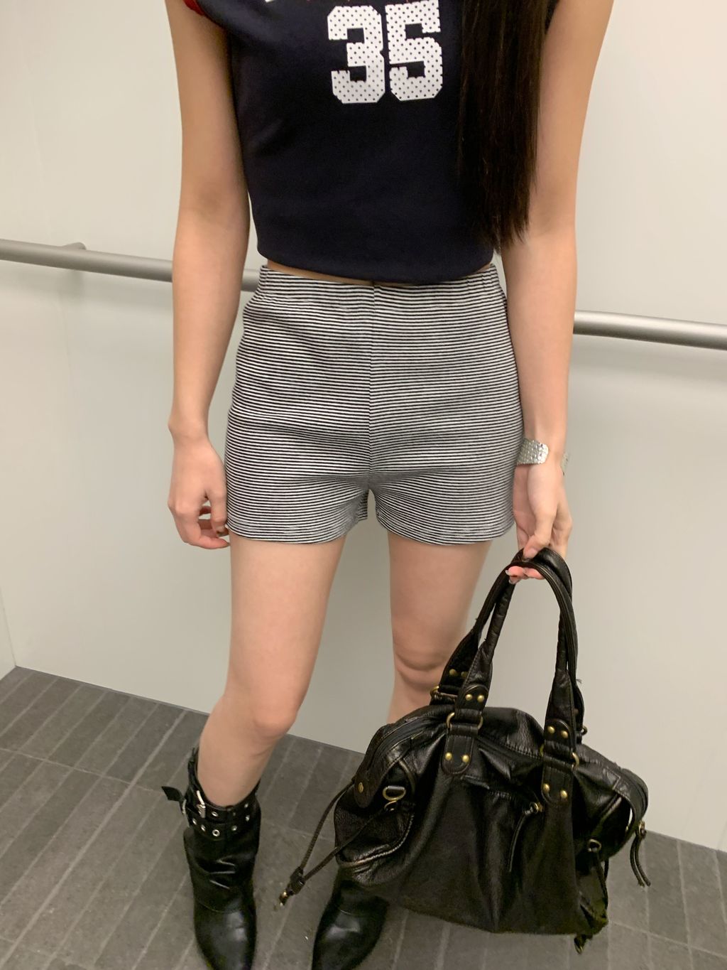 image_6421885A-BA98-4C8F-9B7D-BB5222886F85_1765723531