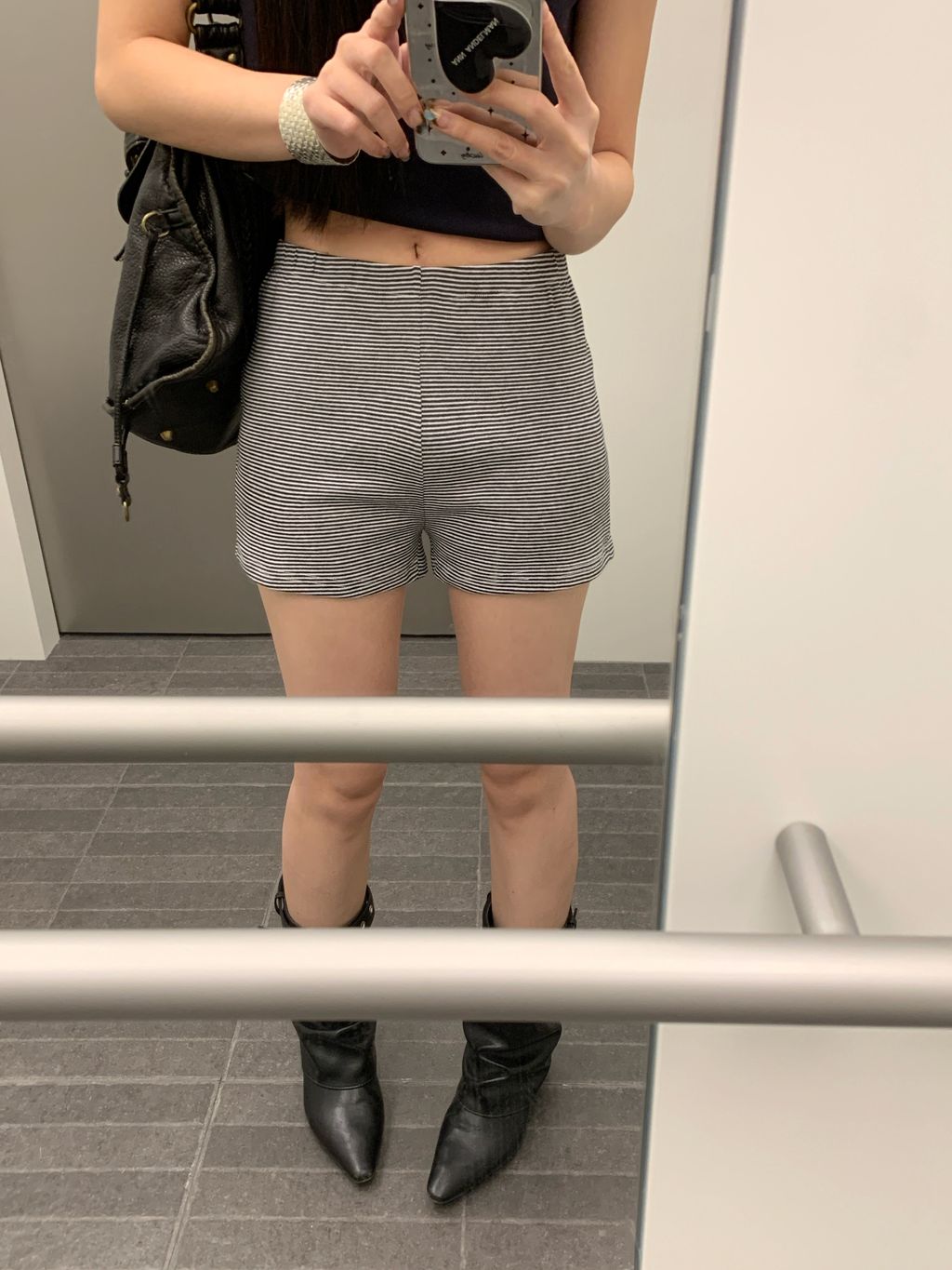 image_E6259D95-B0ED-4829-8062-9B20716DE69D_1765723531