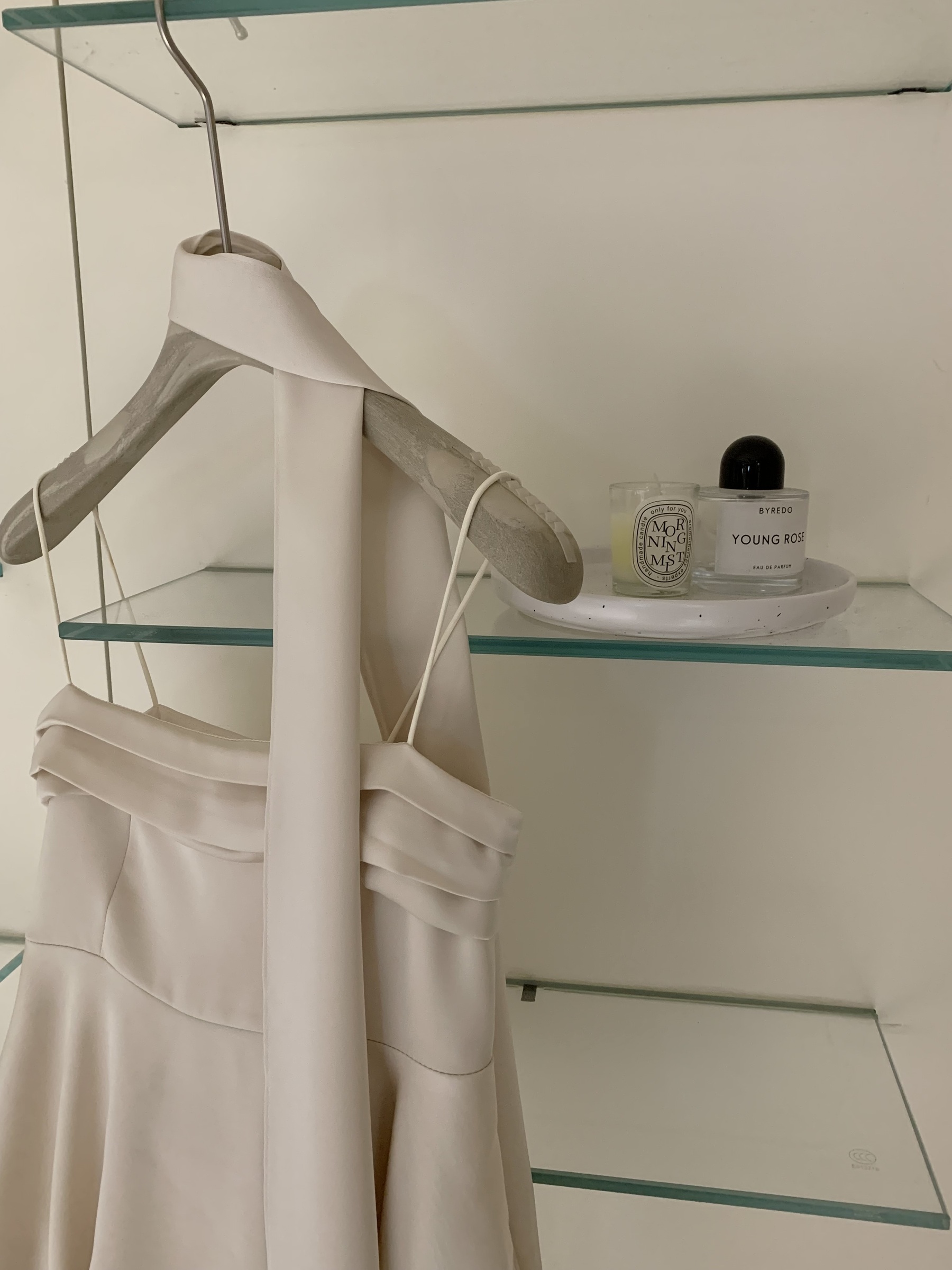 image_42A6E394-725D-4FA4-8384-2B9528BF2464_1765768732