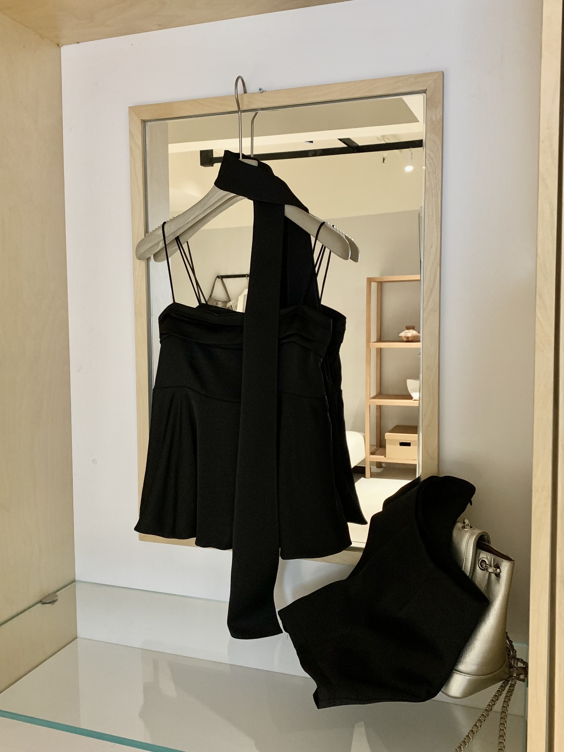 image_46AC8B97-B87D-47D0-B3B5-44A0B734F482_1765768732