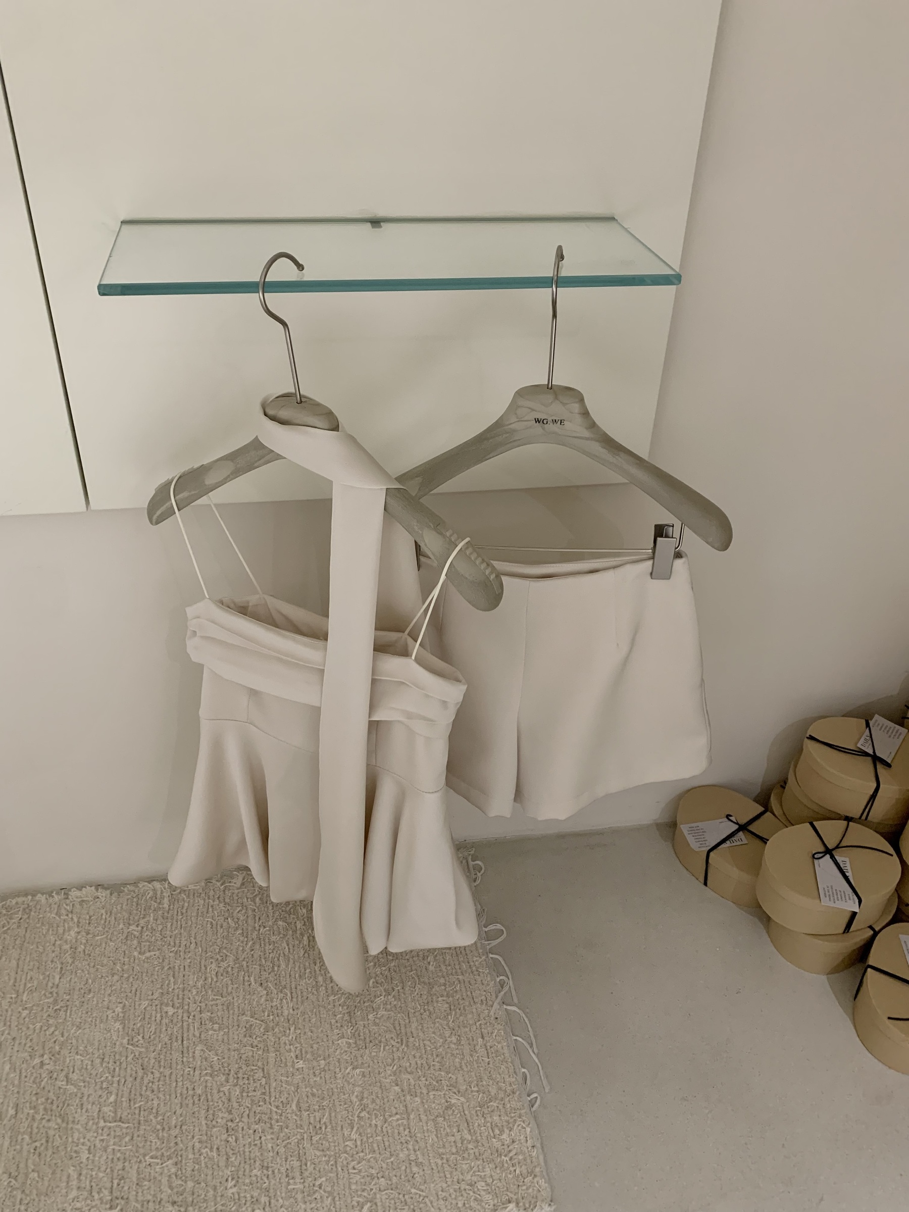 image_10151611-575A-4822-BAA9-B5BB324B11A3_1765768732