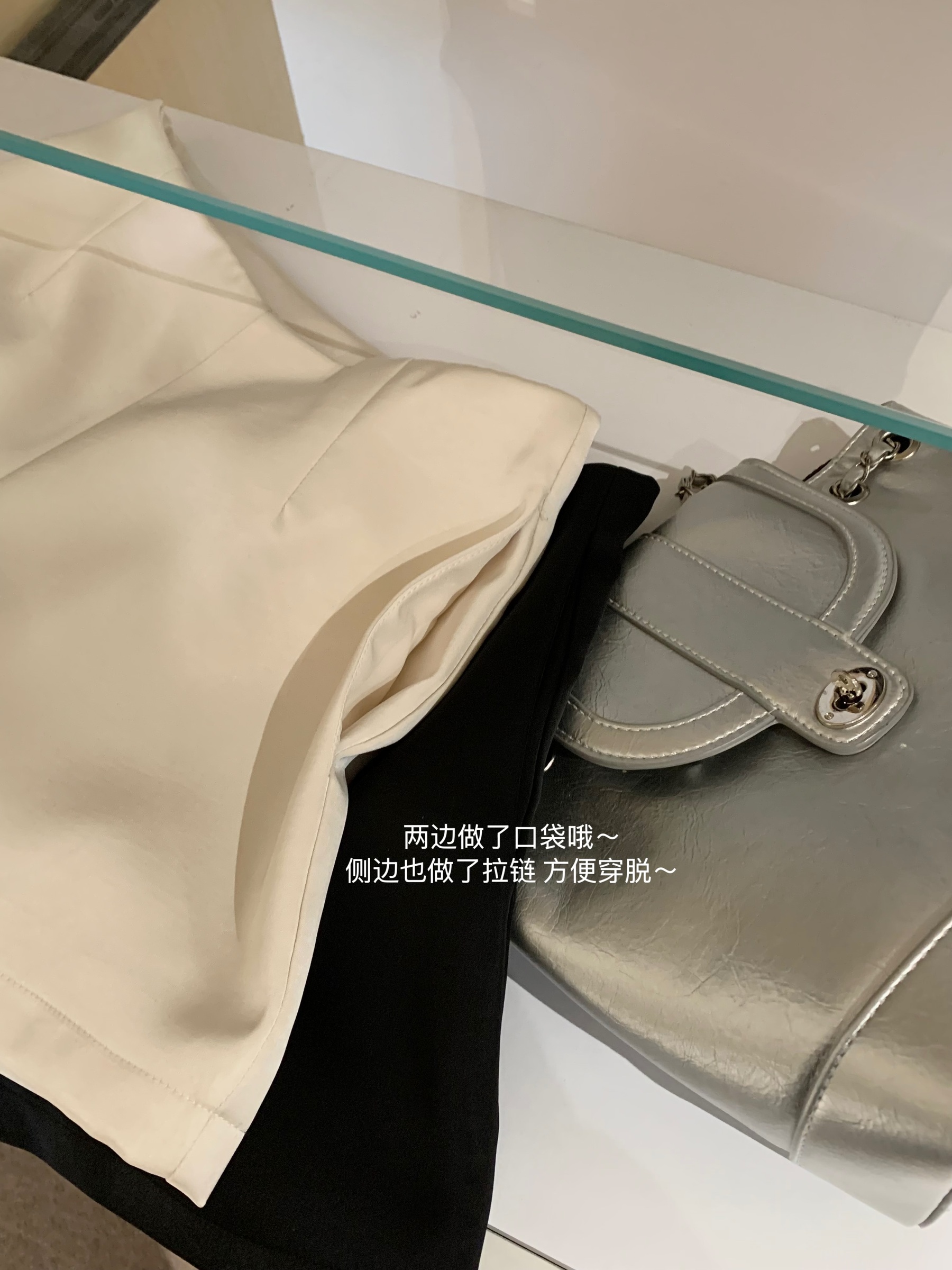 image_DFDCD8BA-A9FD-45E3-86F1-6FC349705C77_1765768732