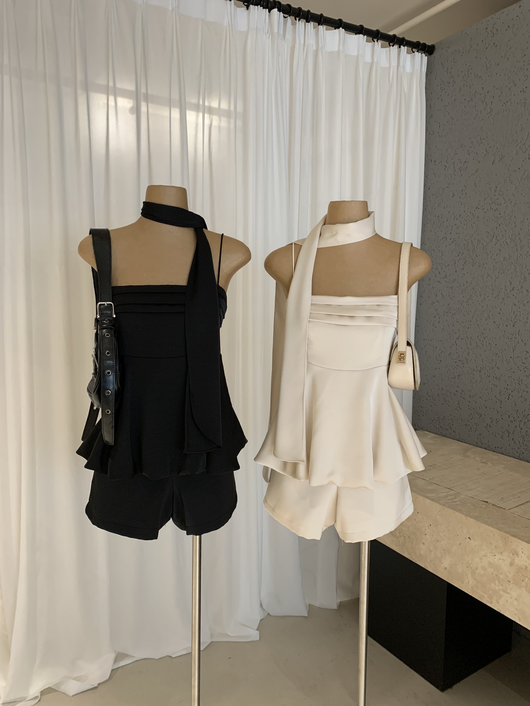 image_5AB4740A-0880-4200-A3DF-2E16AA0875FA_1765768732