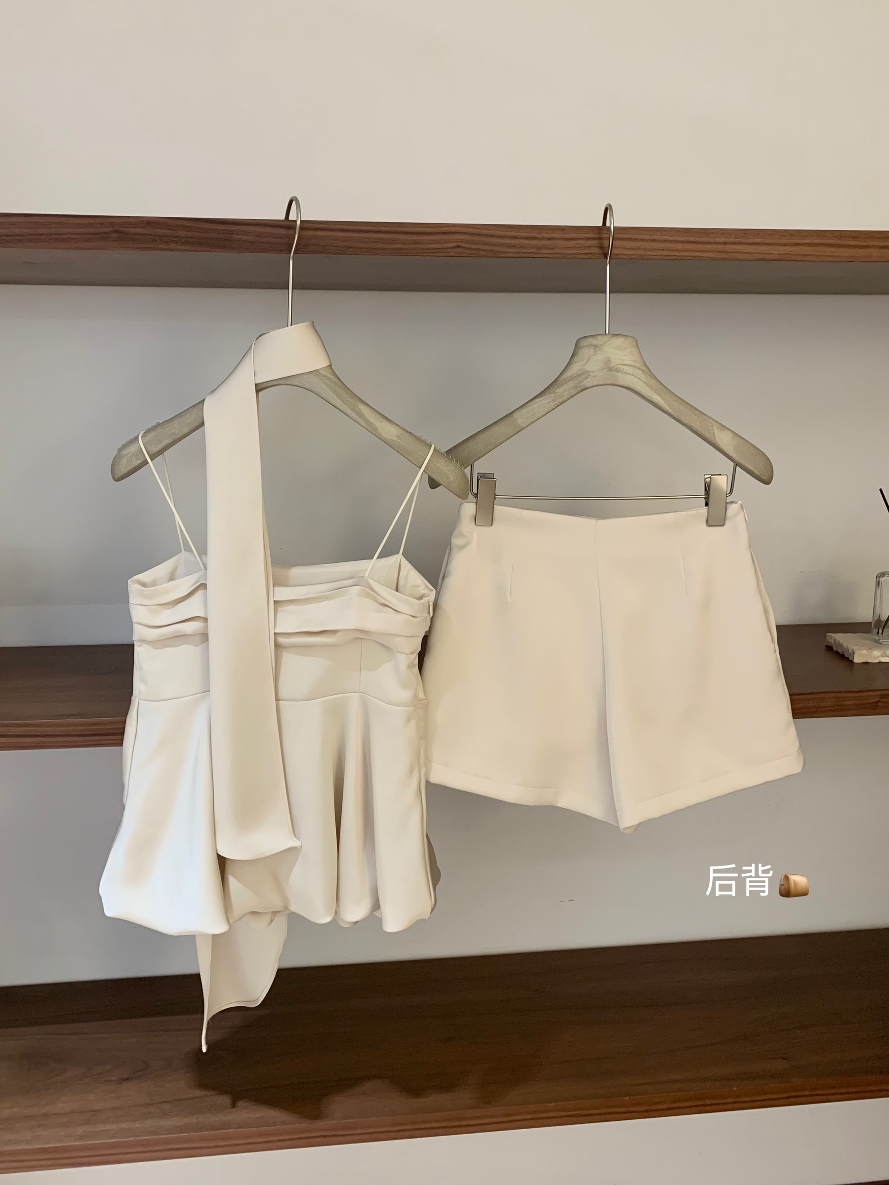 image_C5442456-E3EB-4CAF-8BC8-3F97109D01A0_1765768732