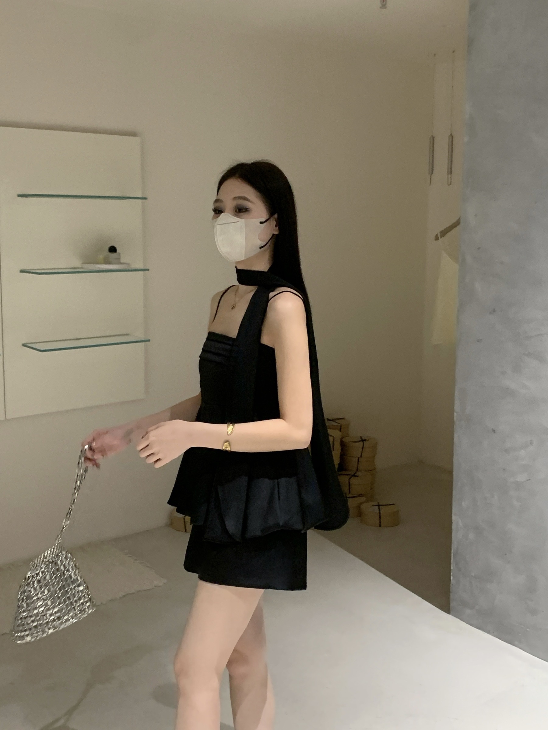 image_C5ED3957-8E8C-4697-86FF-CFA45F5B1C14_1765768732