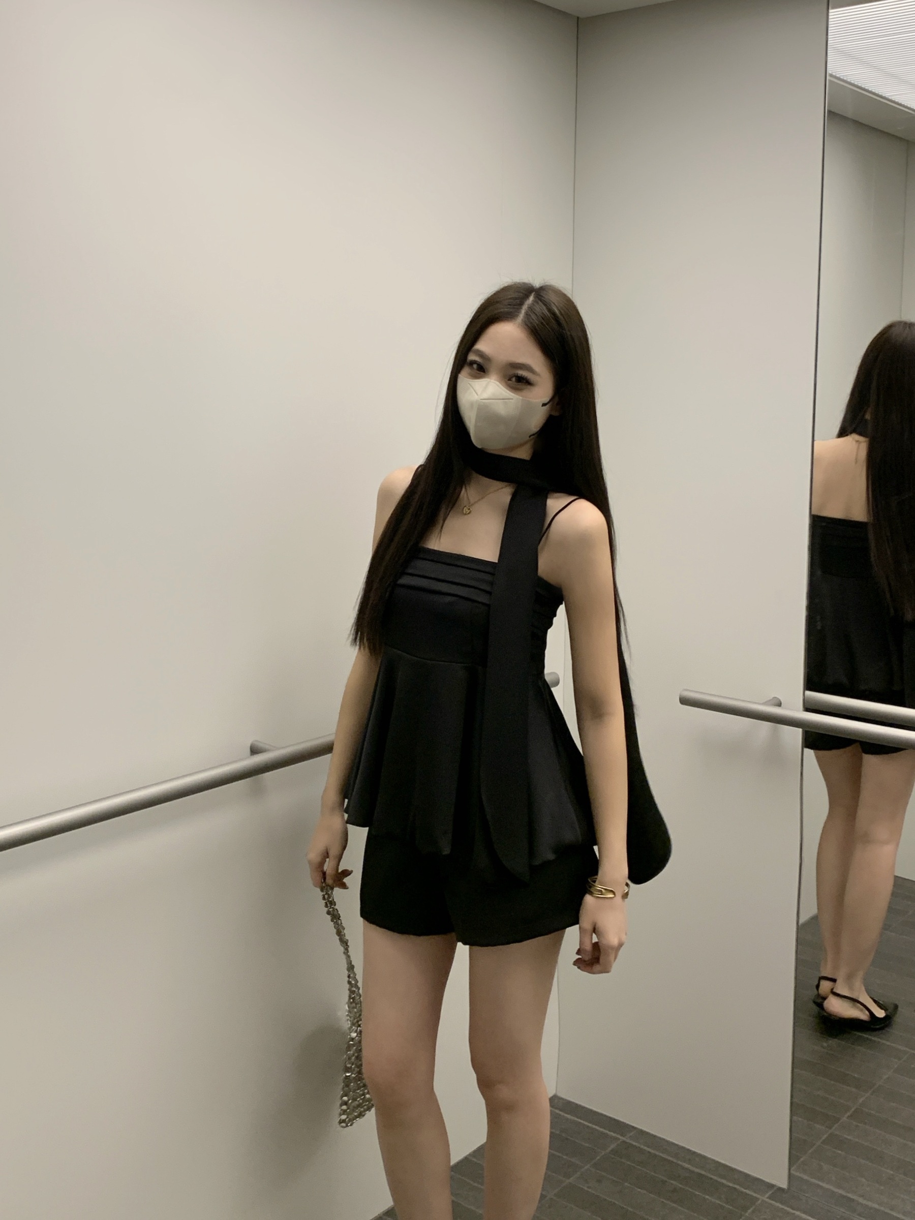 image_51C66D18-A63E-4BB0-9103-1421F7A30FC1_1765768732