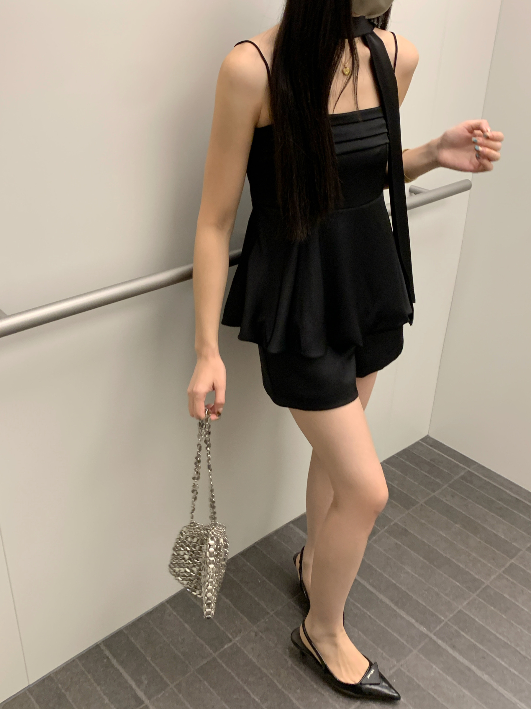 image_4FBA5C0D-085D-4395-A27D-722C1AB7341D_1765768732