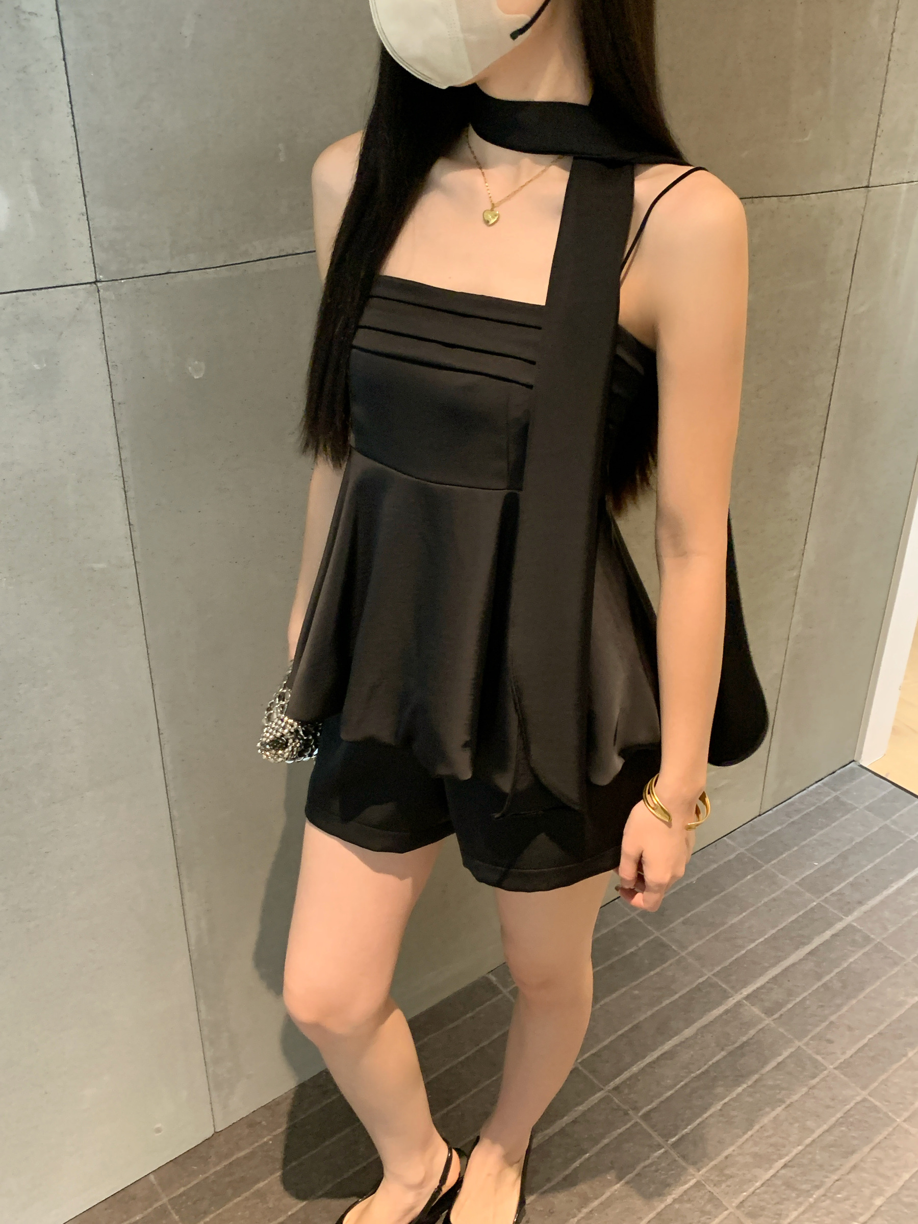 image_9B89F416-7B63-4BBB-A5B0-9EF7347CD530_1765768733