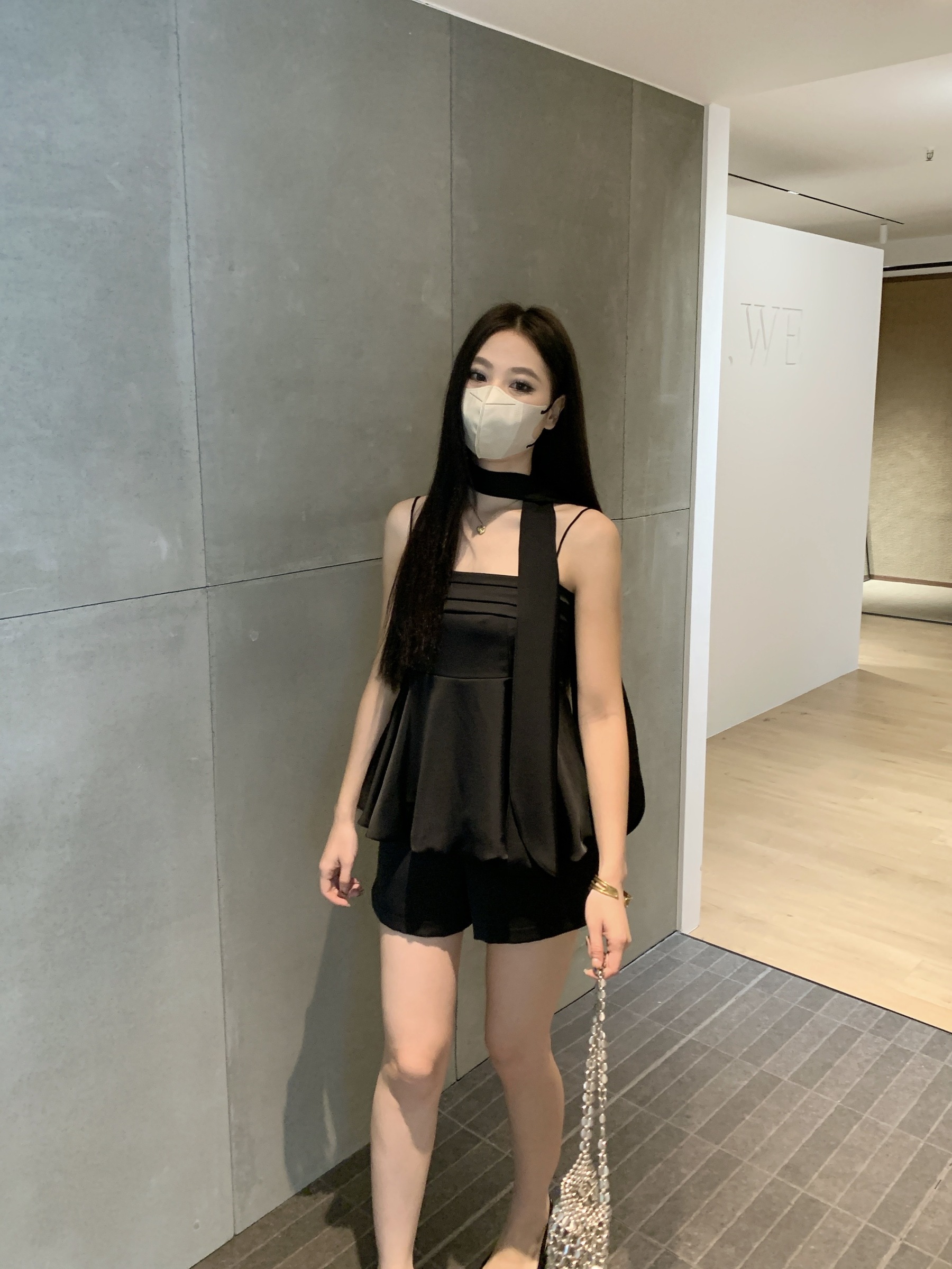 image_9B20AE54-E594-4A21-8F3E-B8A8B024B26D_1765768733