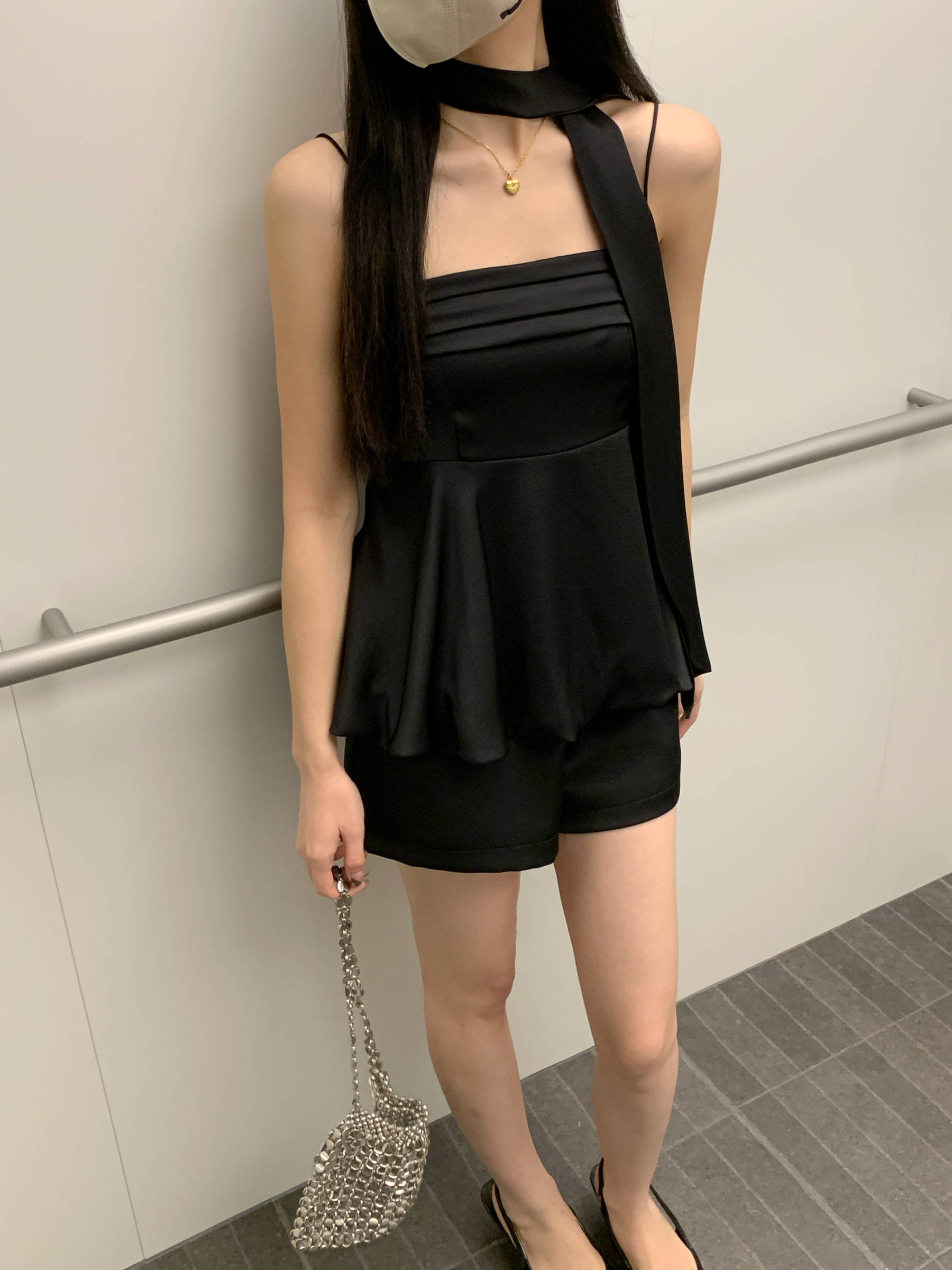 image_EC83487F-A3EB-4C71-9450-A1ED6569A0B3_1765768733