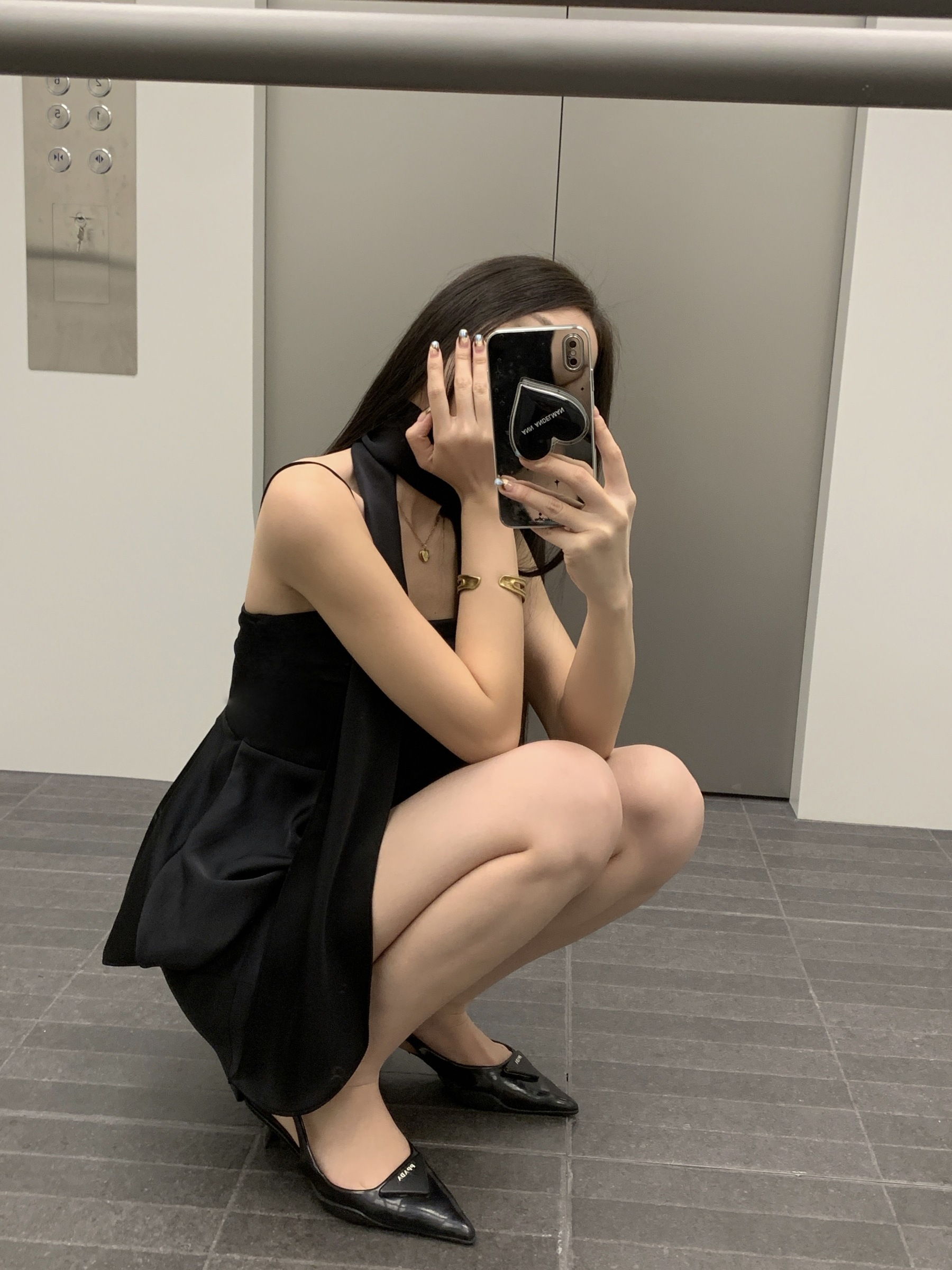 image_3CB96368-3B28-4605-AD15-A2FE217E24E1_1765768733