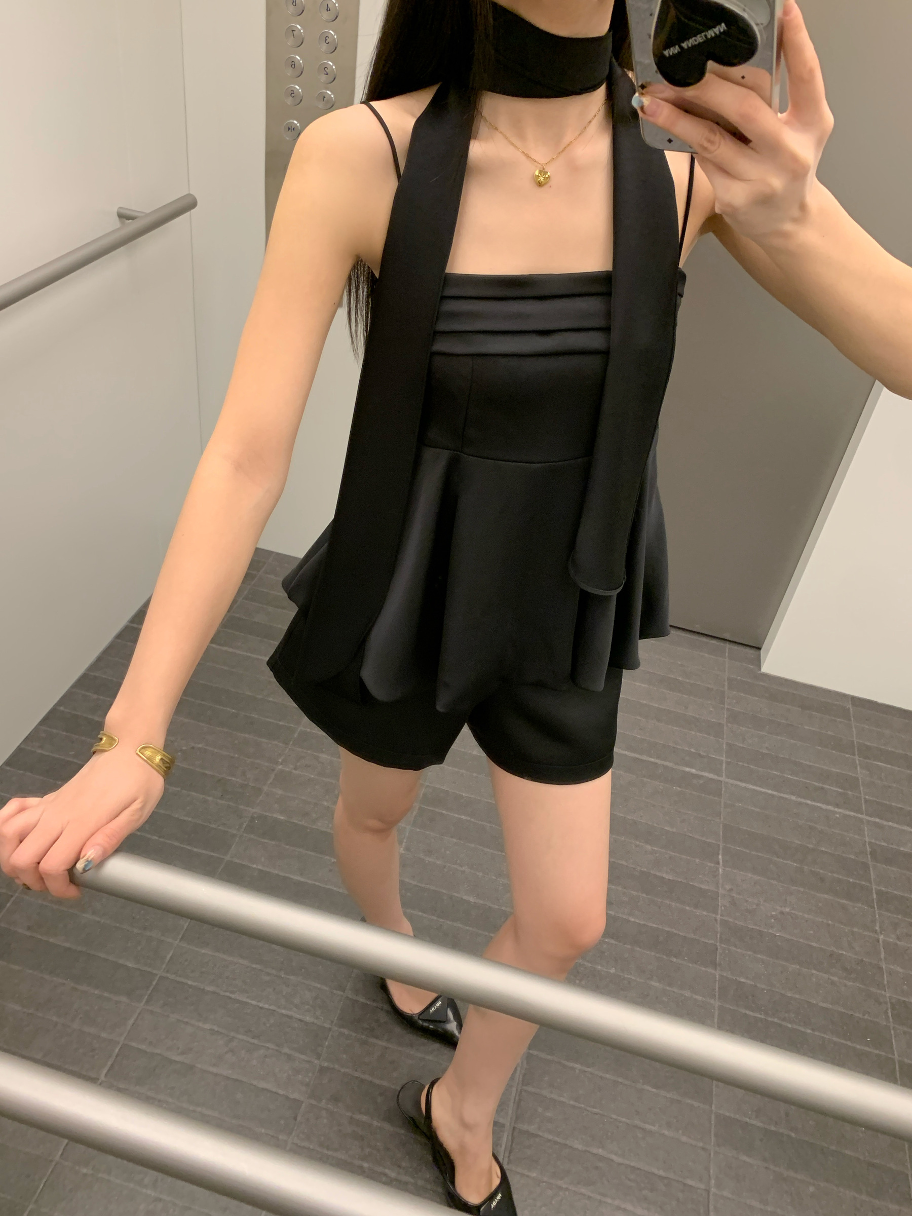 image_59C721EF-27AC-4250-B289-D18191D75053_1765768733