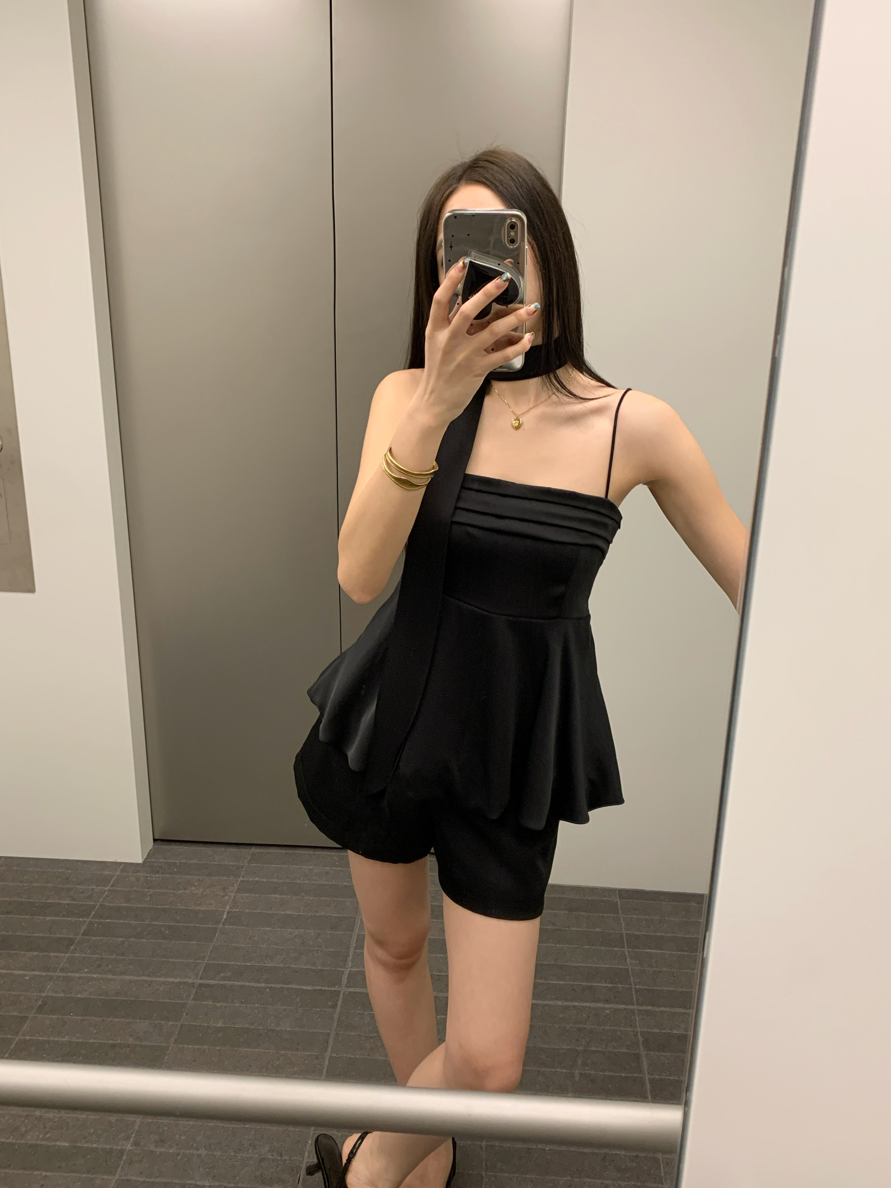 image_986E86EE-7C8D-42DF-A209-2E4CE116BDFD_1765768733