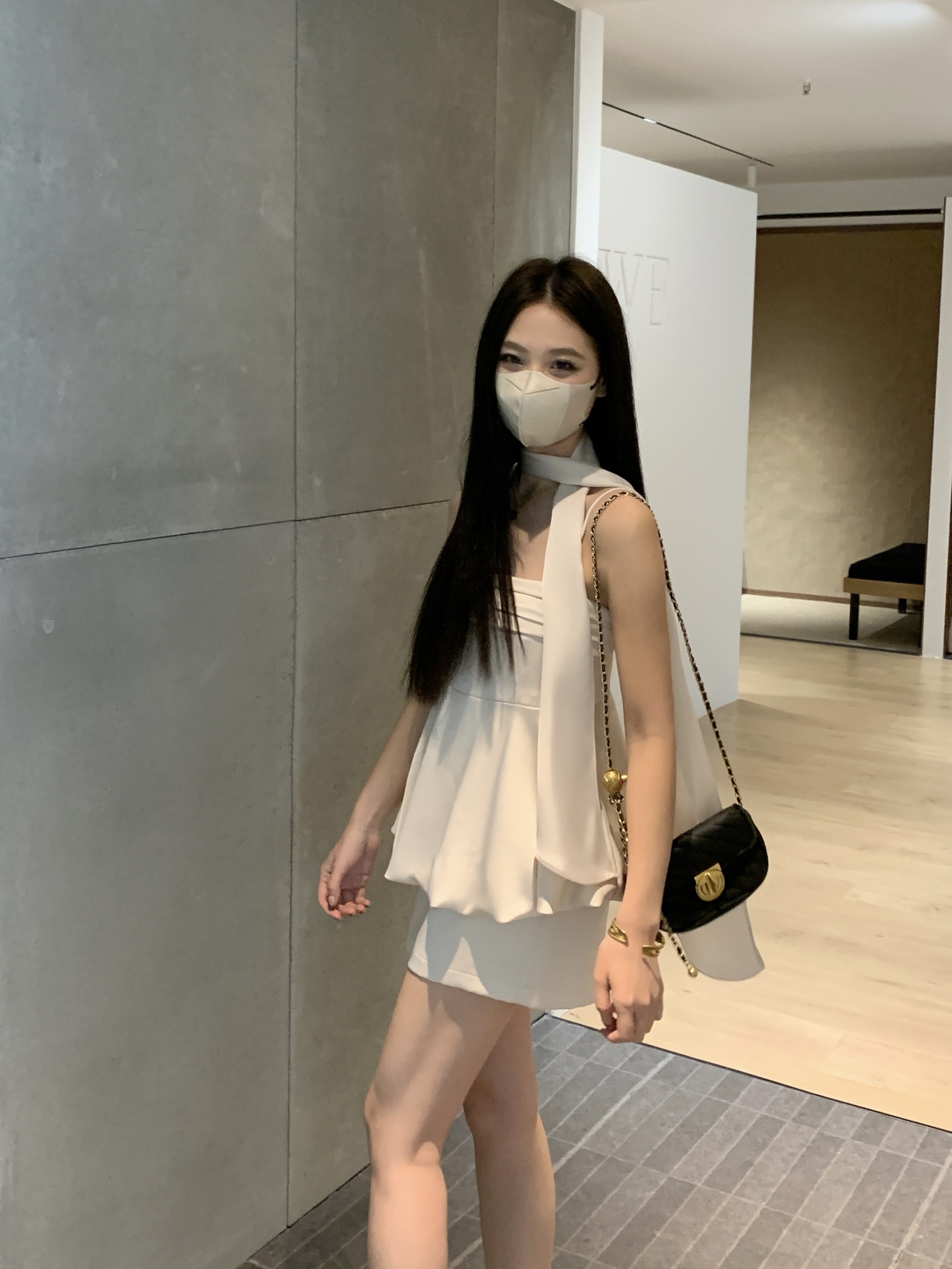 image_671C5F2E-0260-4339-AC18-B818EB572760_1765768733