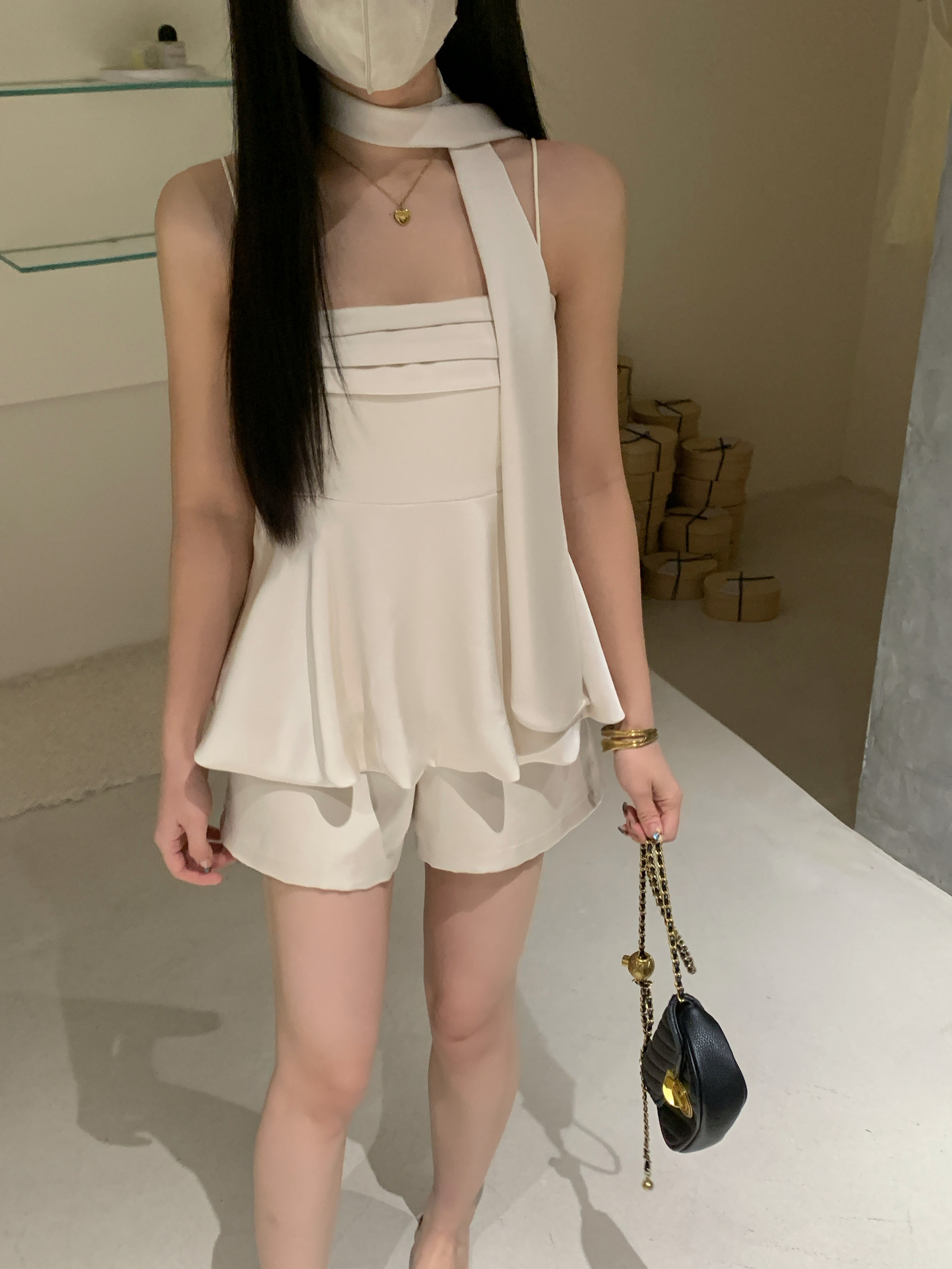 image_F5D0AED8-8C3F-4955-93E0-ED945E36B812_1765768733