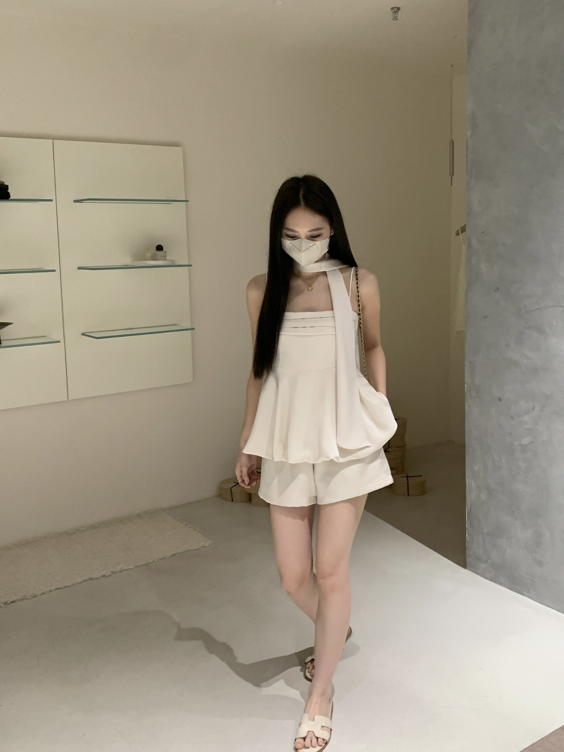 image_401ACB4B-50B7-491D-AD6F-6AA519A19D8E_1765768733