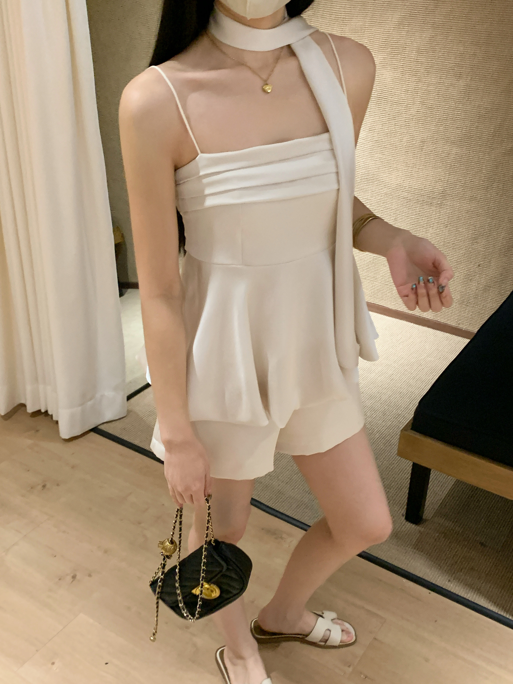 image_C3B37233-33F9-4508-A950-1C09F47FB158_1765768733