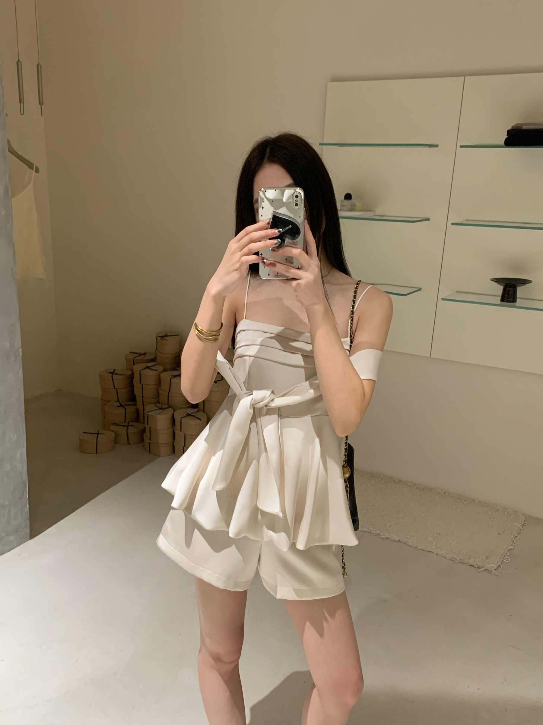 image_135510BE-FB4F-4798-949D-A44E7CA1CA32_1765768733