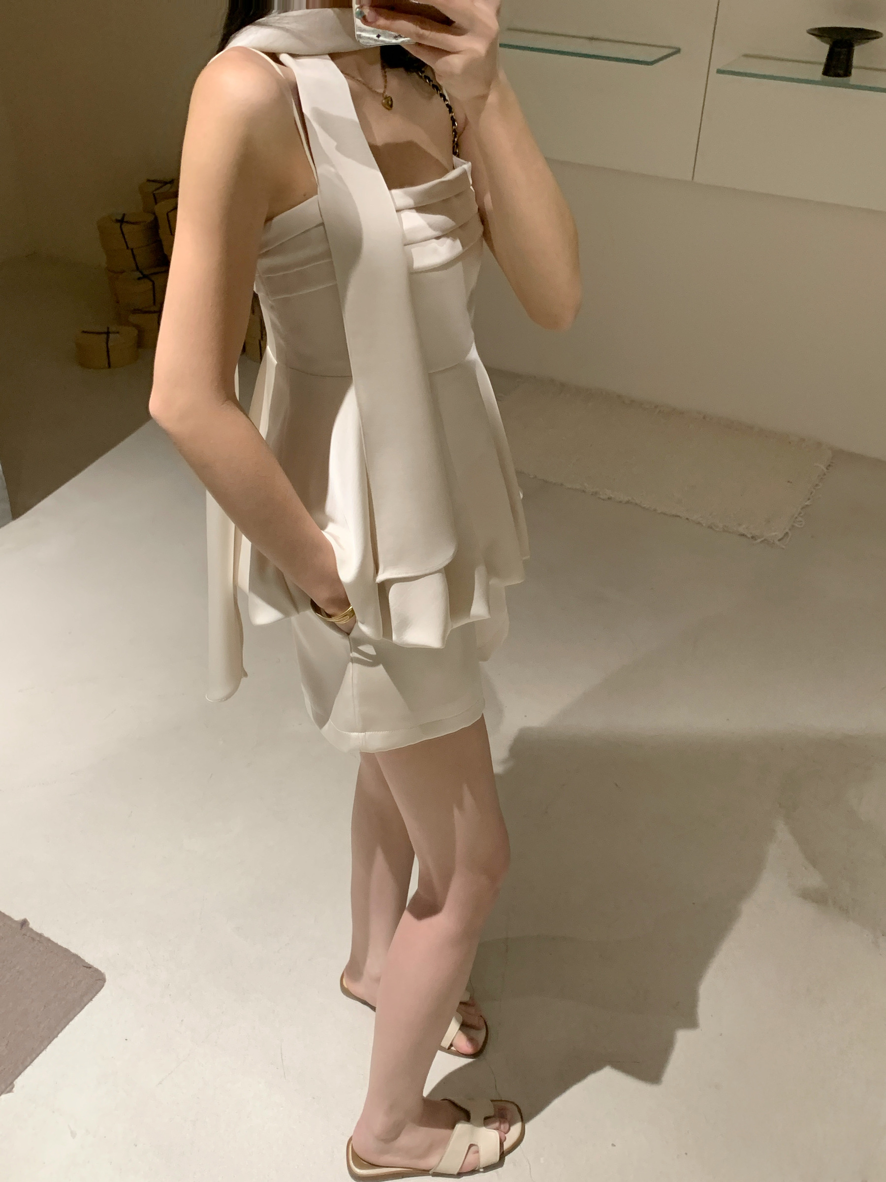 image_942D0175-B640-4358-9782-F669A7FE6DBE_1765768733