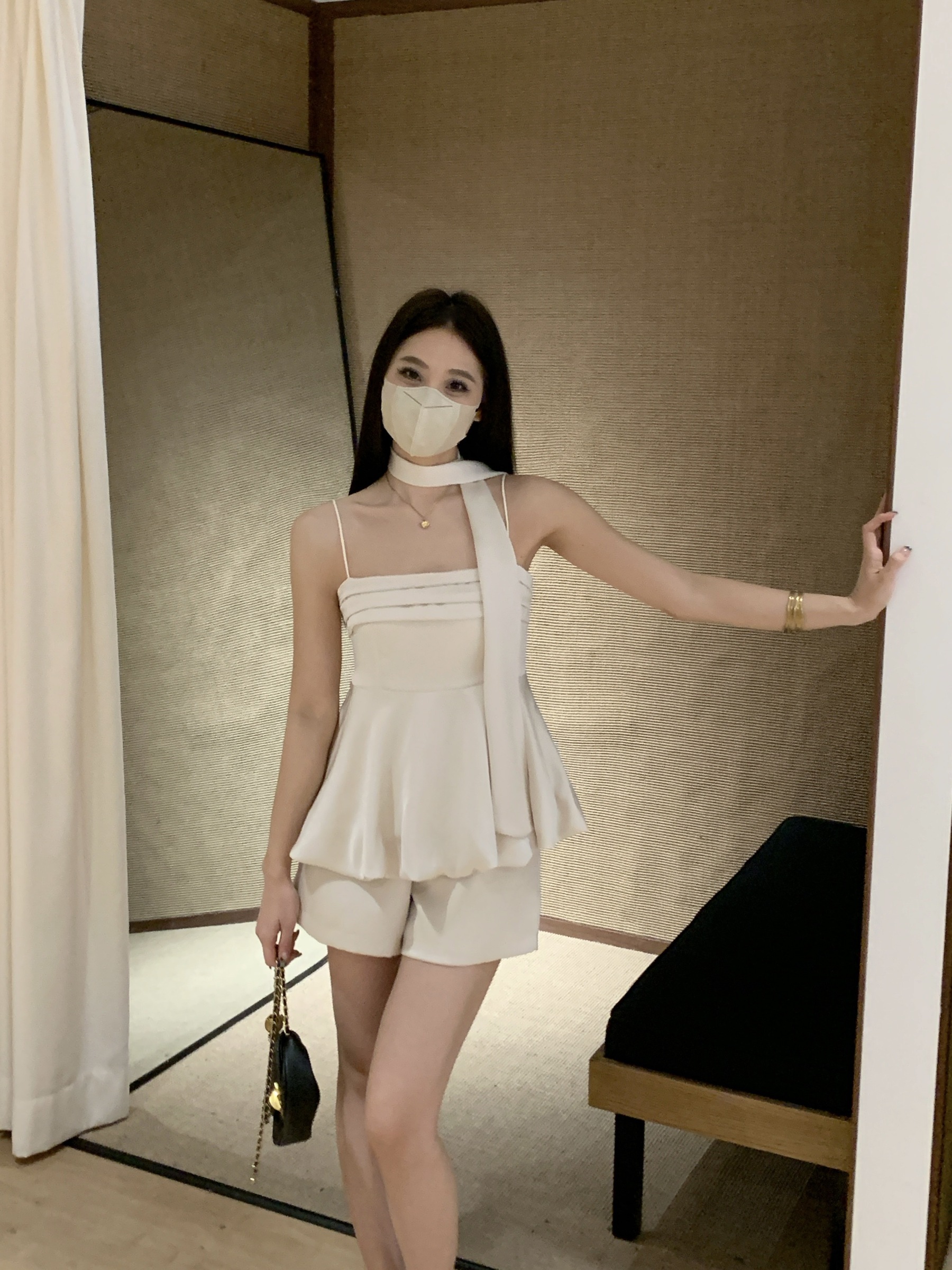 image_76531A93-4EB6-4268-8B9B-F9DC6ED02AA2_1765768734