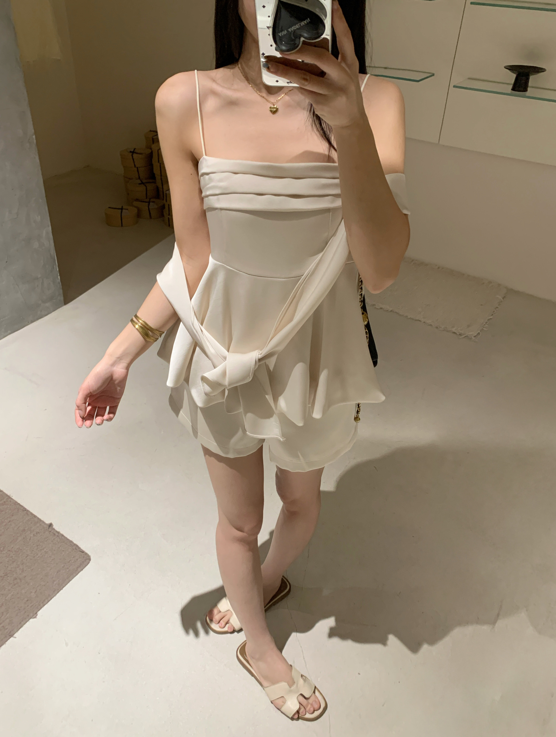 image_29A3908C-A875-4B8A-895E-53EFFCBC1CA6_1765768734