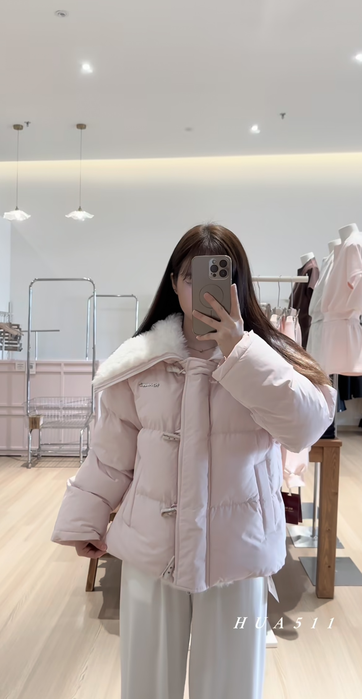 image_C4FDD8E1-E45F-4EC5-8344-9A3CAE4F6872_1765769436