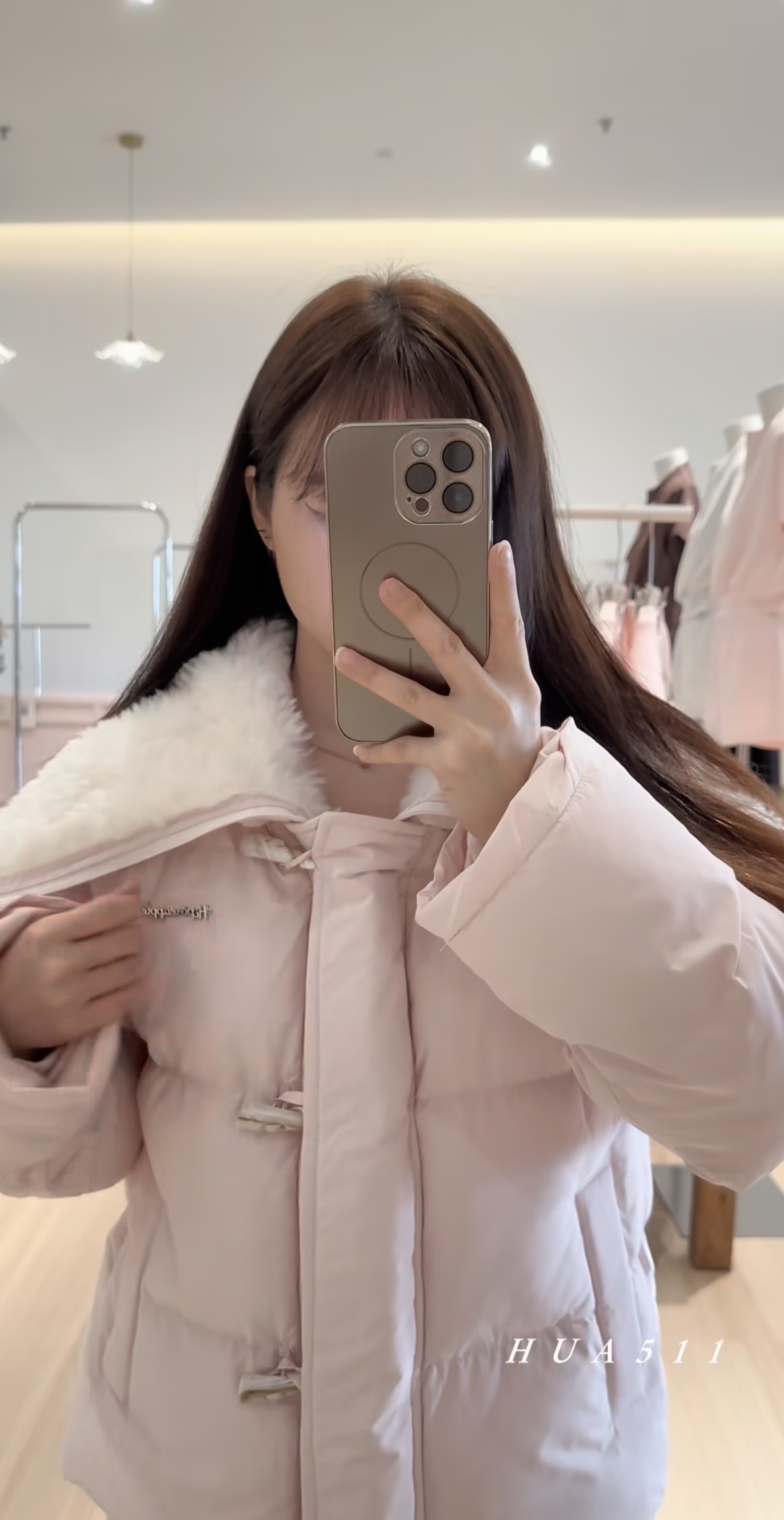 image_F21DA0D7-90F3-45CF-9834-CE79E9866AF4_1765769436