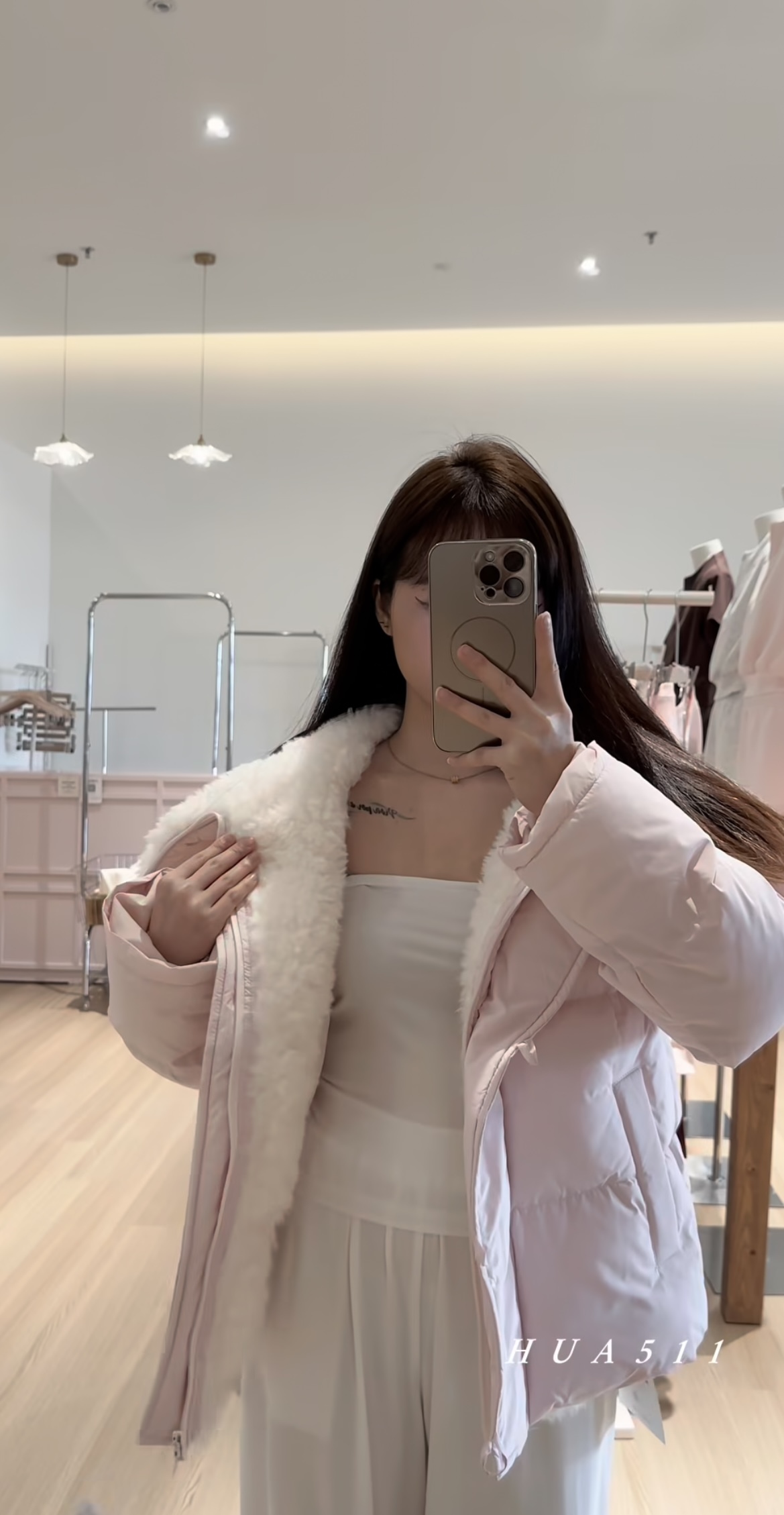 image_17A390F7-DEBA-4FC1-9CBD-C0820D6434D1_1765769436