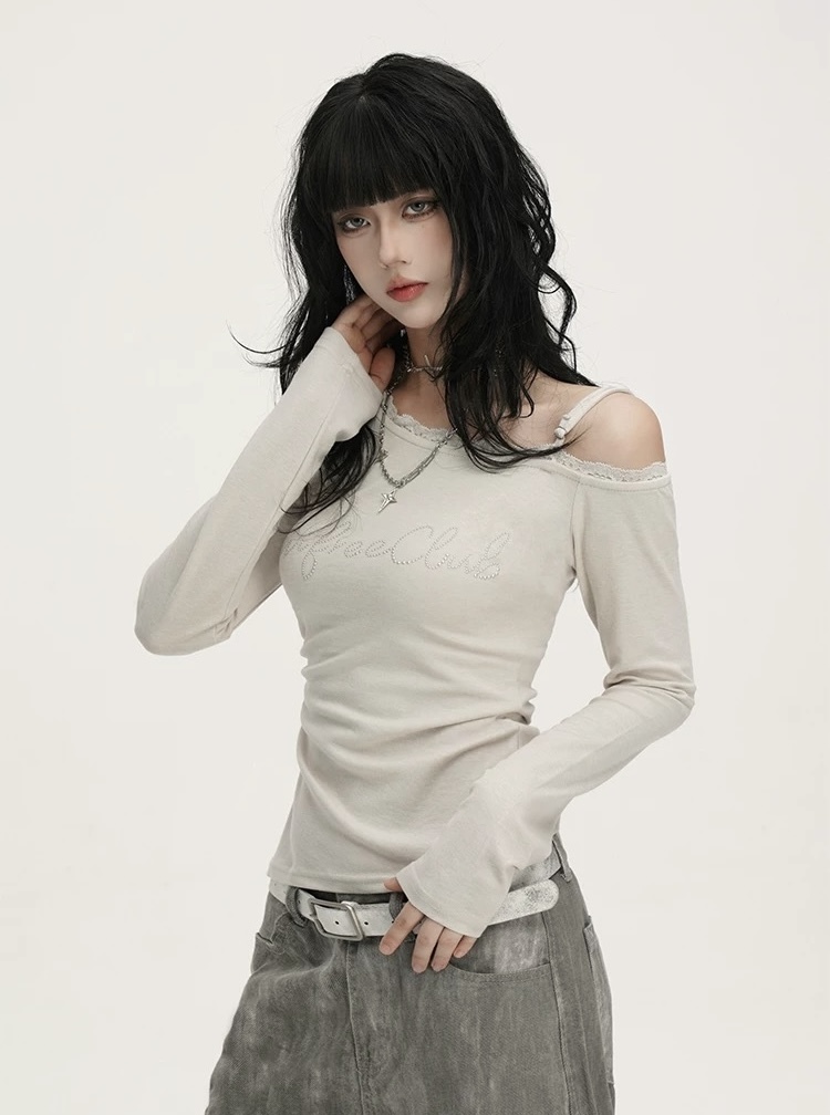 image_3714E9E5-B155-4692-9C4E-7E226AB5BA6C_1765776774