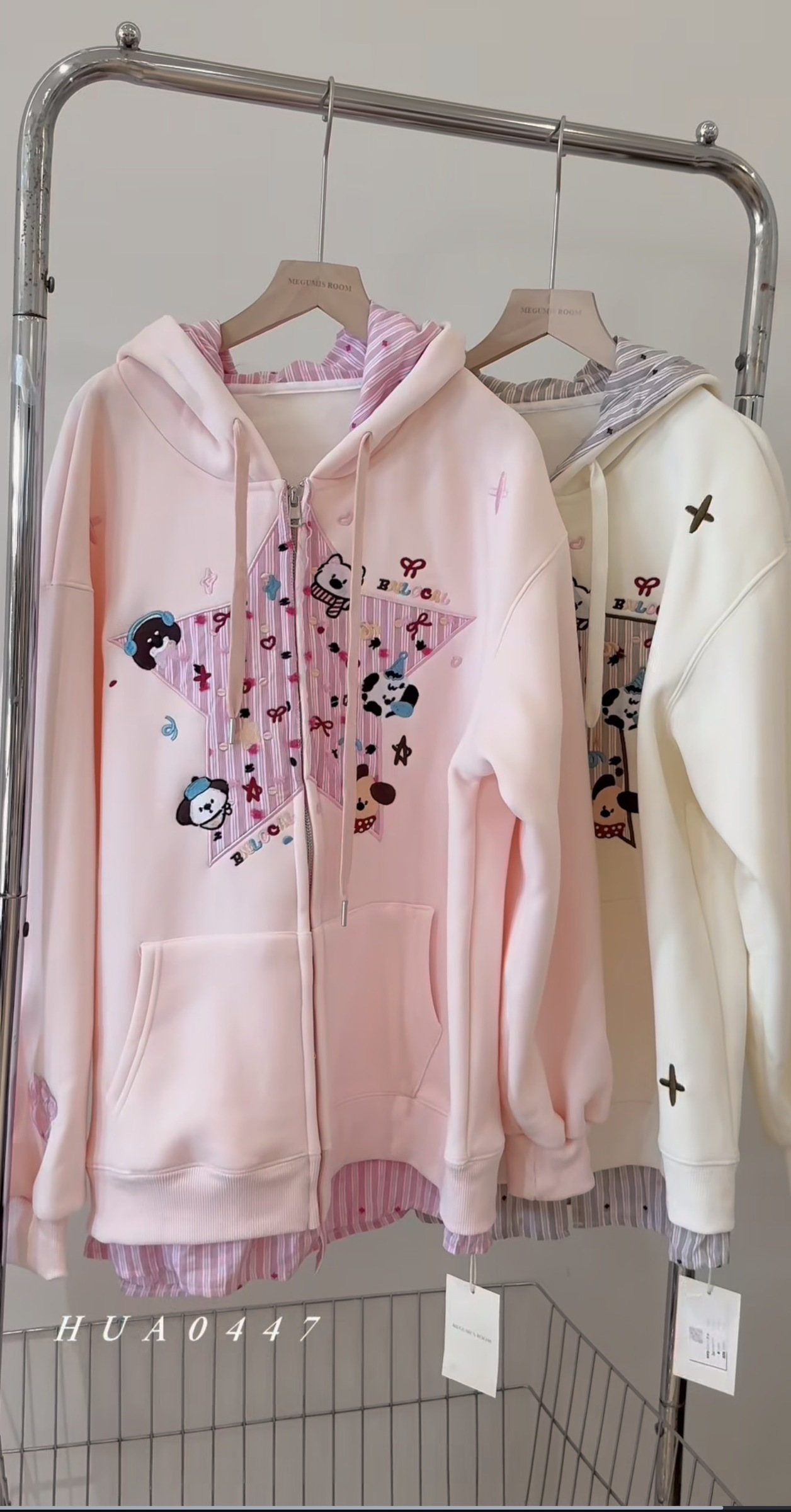 image_5140B727-D204-4EBF-AF3D-179A3F09F296_1765778421