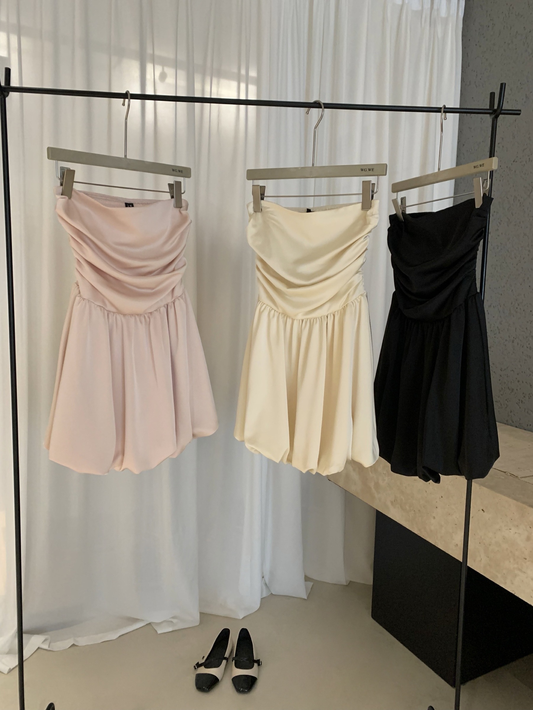 image_63907A4C-3B99-4E64-991E-785ED6771604_1765798990