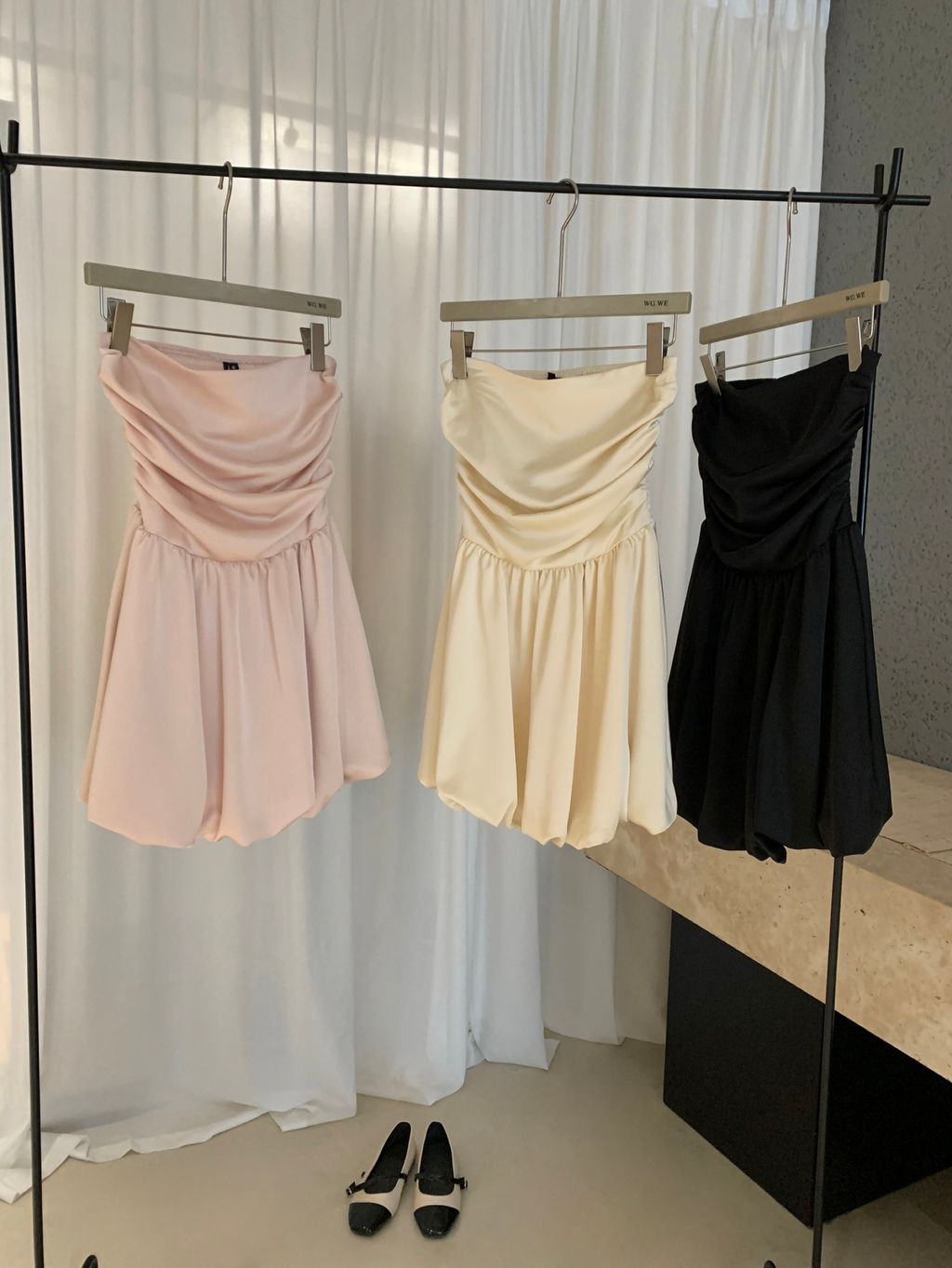 image_63907A4C-3B99-4E64-991E-785ED6771604_1765798990