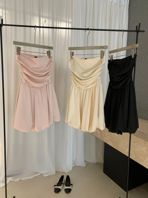 image_63907A4C-3B99-4E64-991E-785ED6771604_1765798990