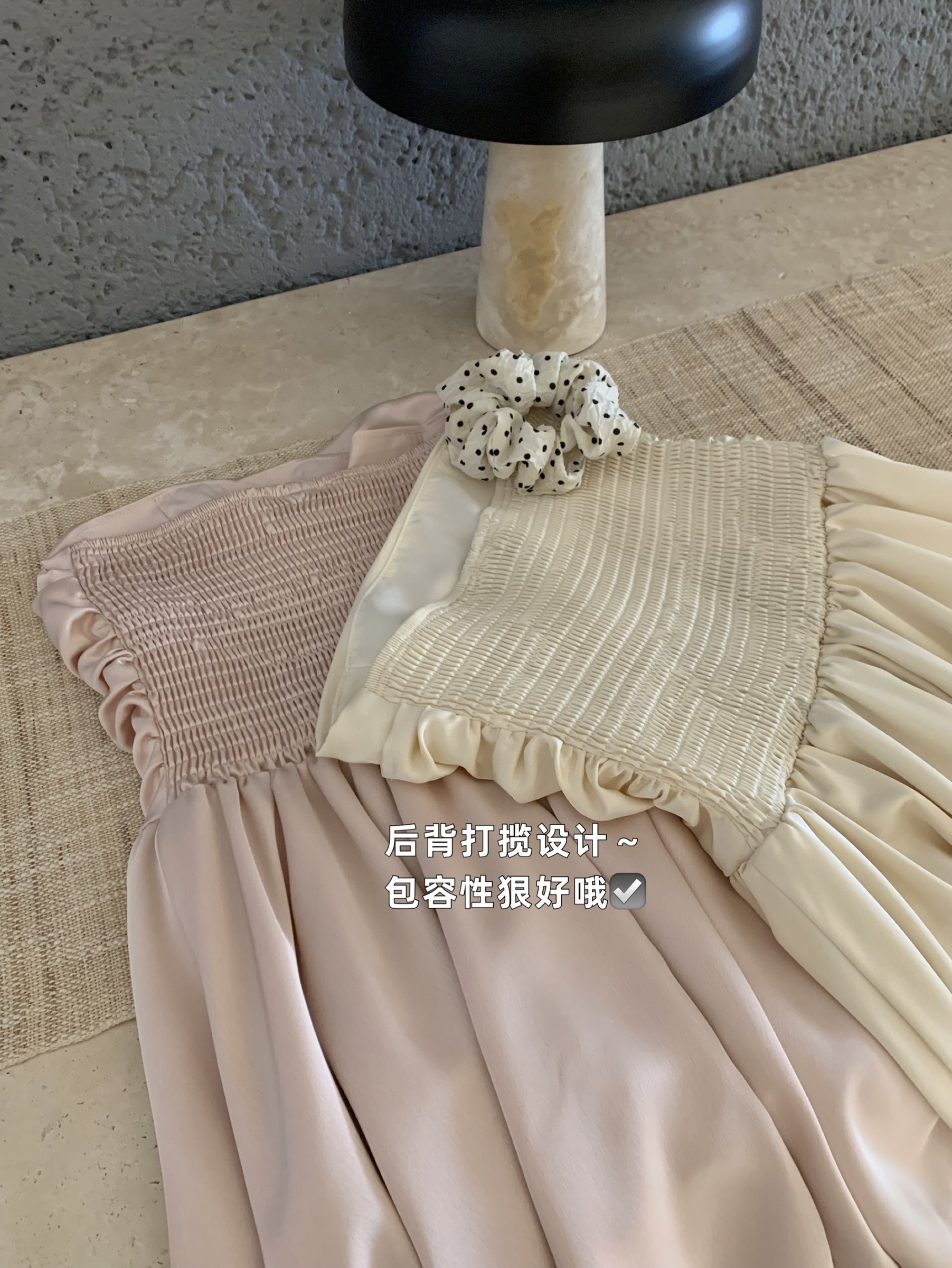 image_EE99B213-6EA8-4AB8-BF6D-89C9FCA54585_1765798990