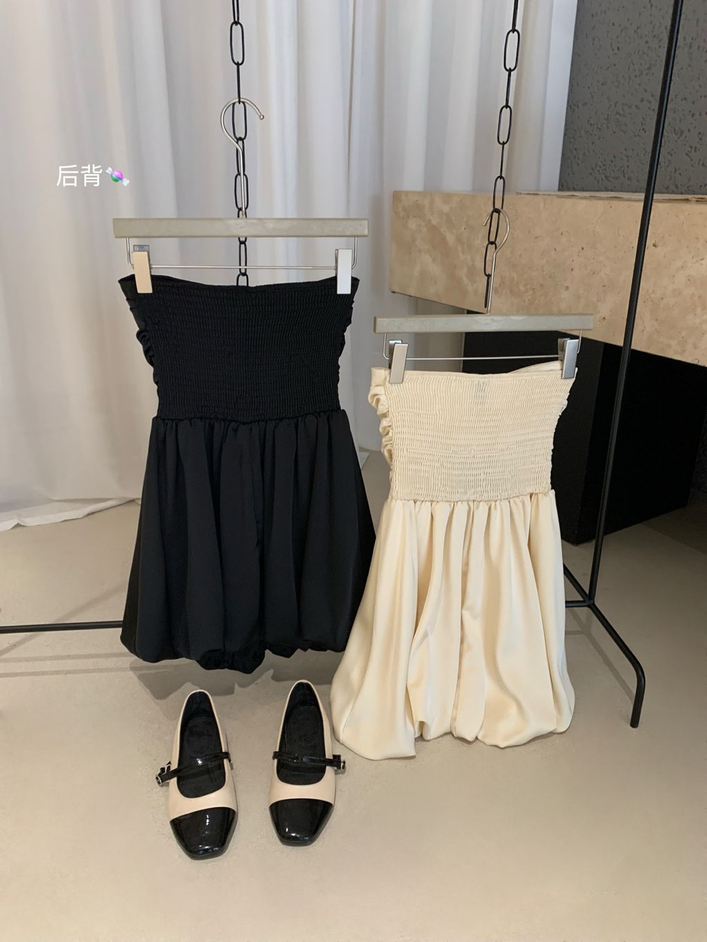 image_32302D96-1222-4374-BF75-30613647F55D_1765798990