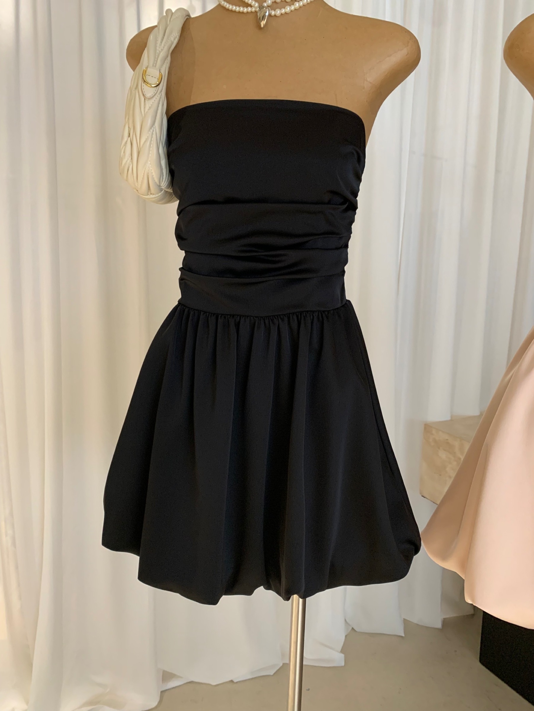 image_EA2B2E1D-FC84-4A2A-AA56-6D1226BA22EC_1765798991