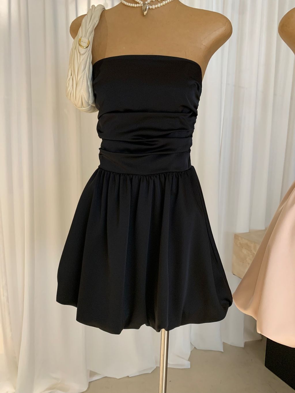 image_EA2B2E1D-FC84-4A2A-AA56-6D1226BA22EC_1765798991