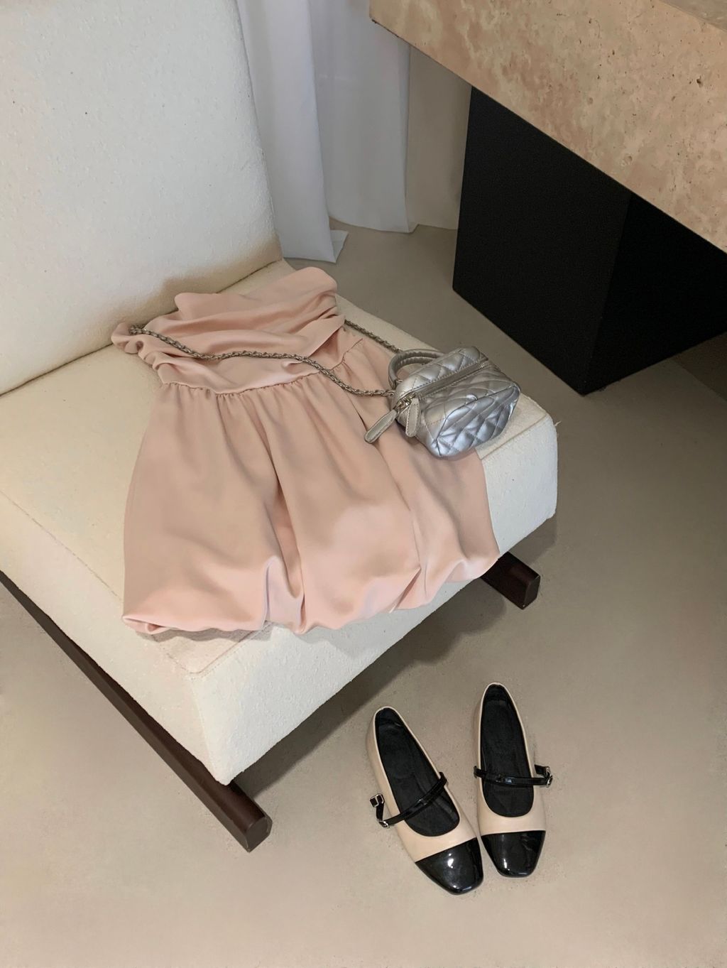 image_A31E5333-BDF0-48ED-911C-08F32991A3FD_1765798991