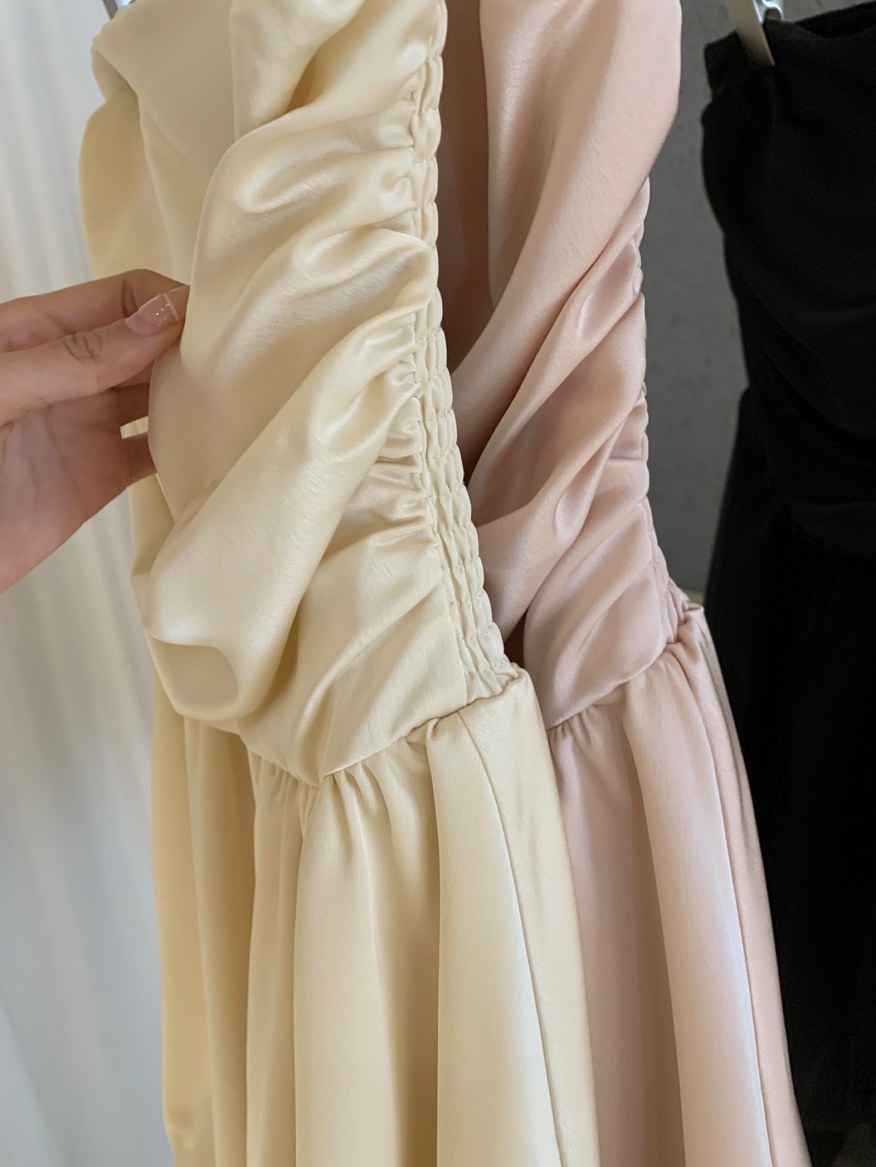 image_B109E228-70B2-4797-AC08-0B0C6222C300_1765798991