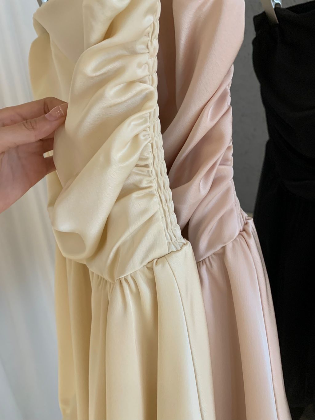 image_B109E228-70B2-4797-AC08-0B0C6222C300_1765798991