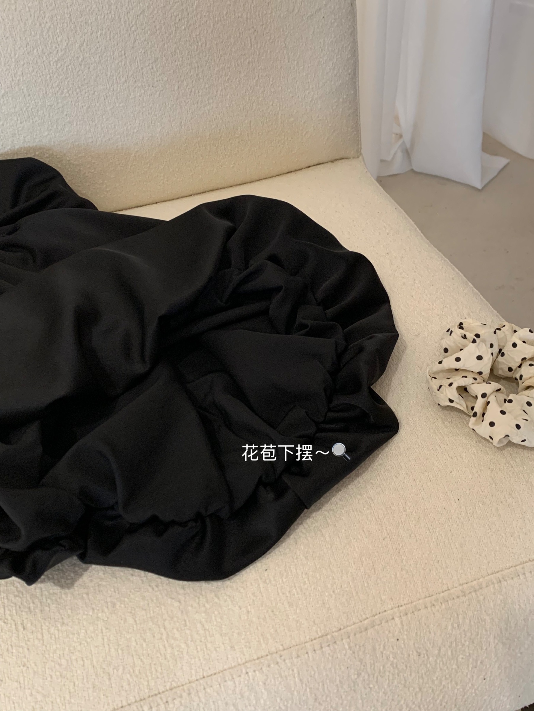 image_C189529F-5844-47D2-A0DE-1F78CA439BFA_1765798991